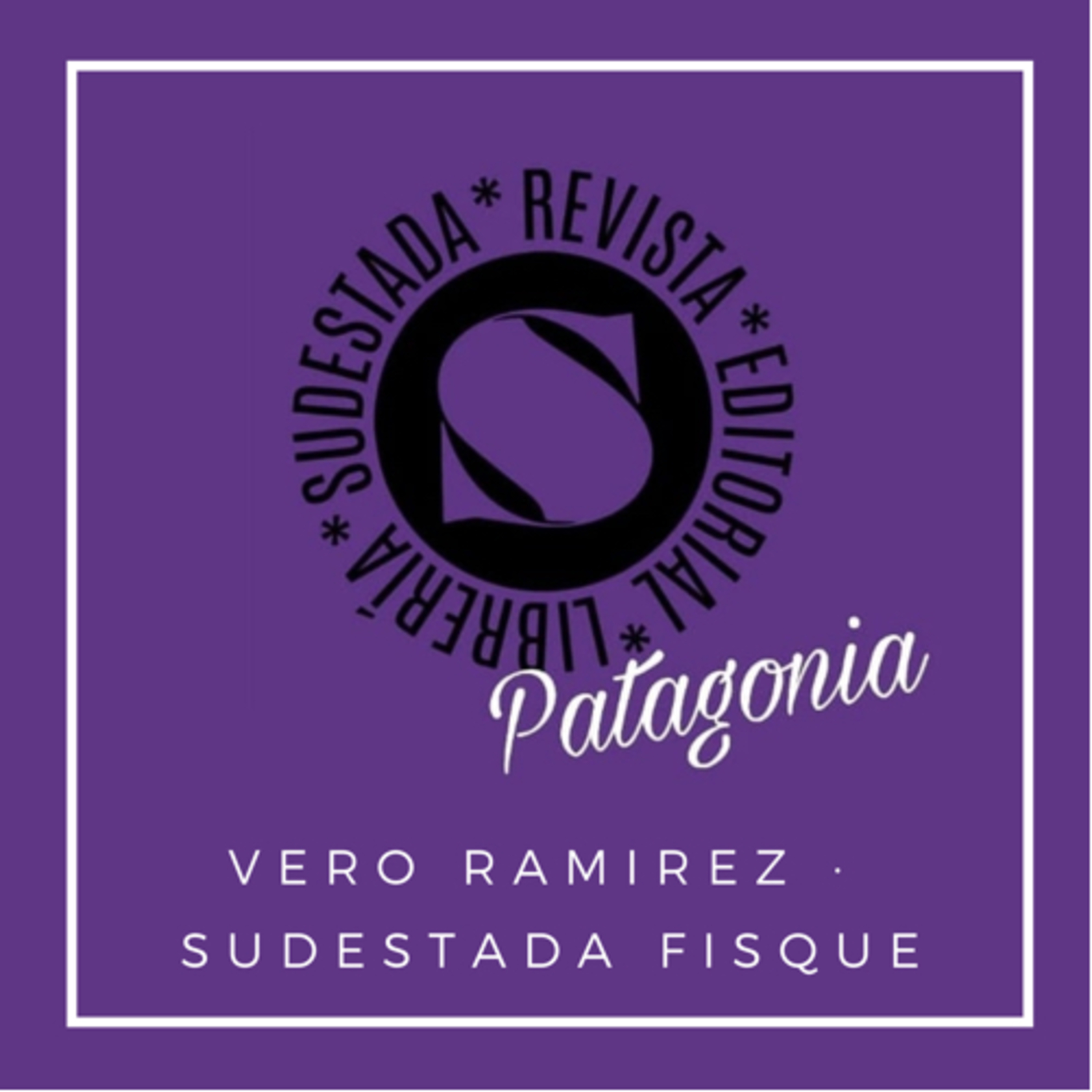 La Rosca