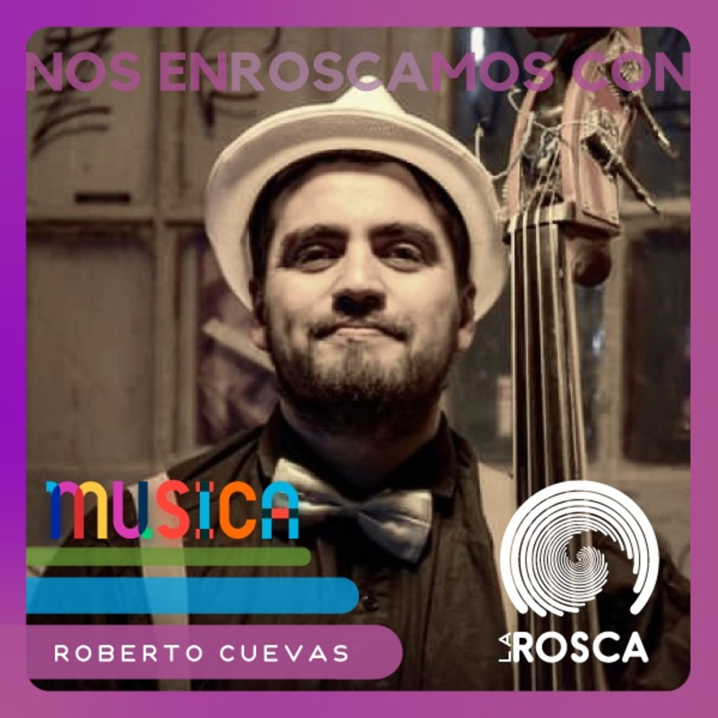 La Rosca