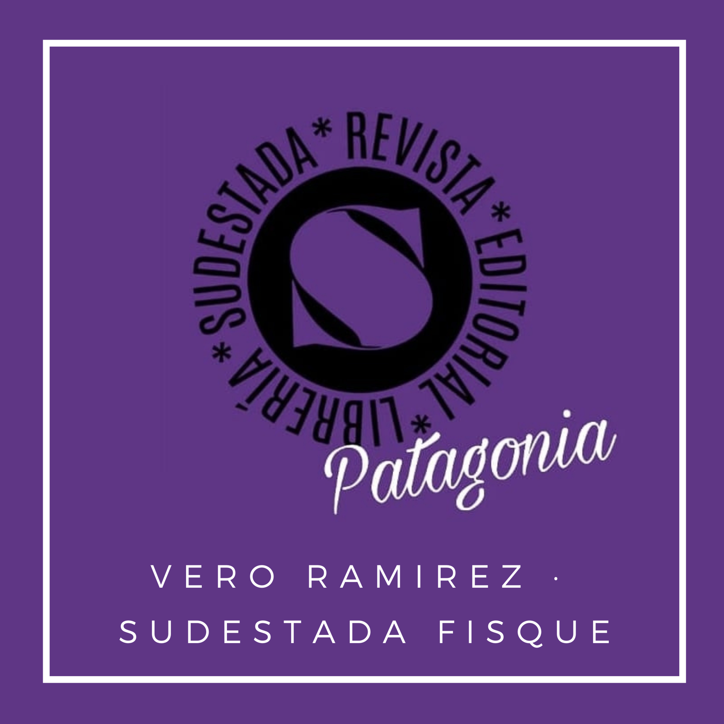 La Rosca