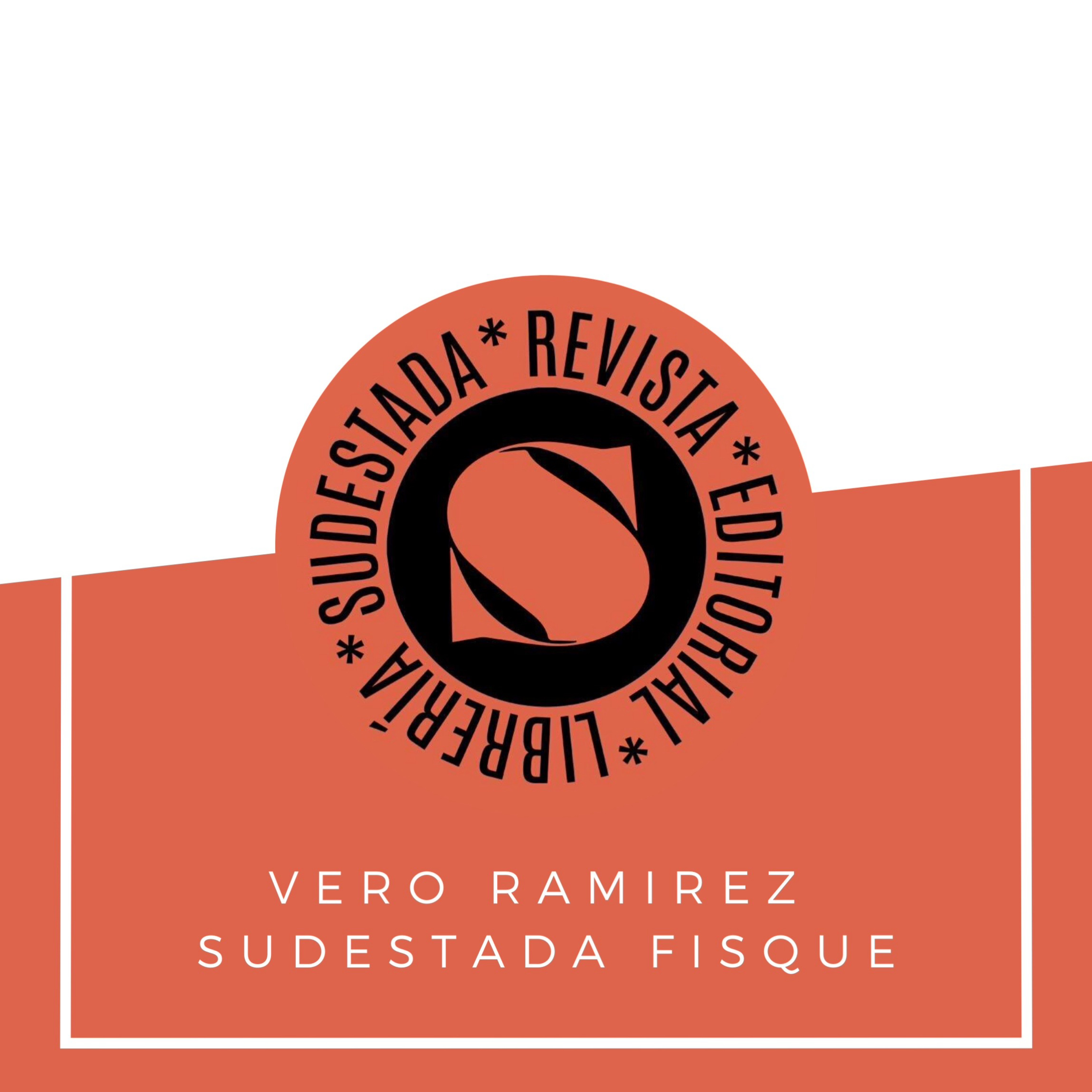 Recomendaciones literarias de Vero Ramirez episode artwork