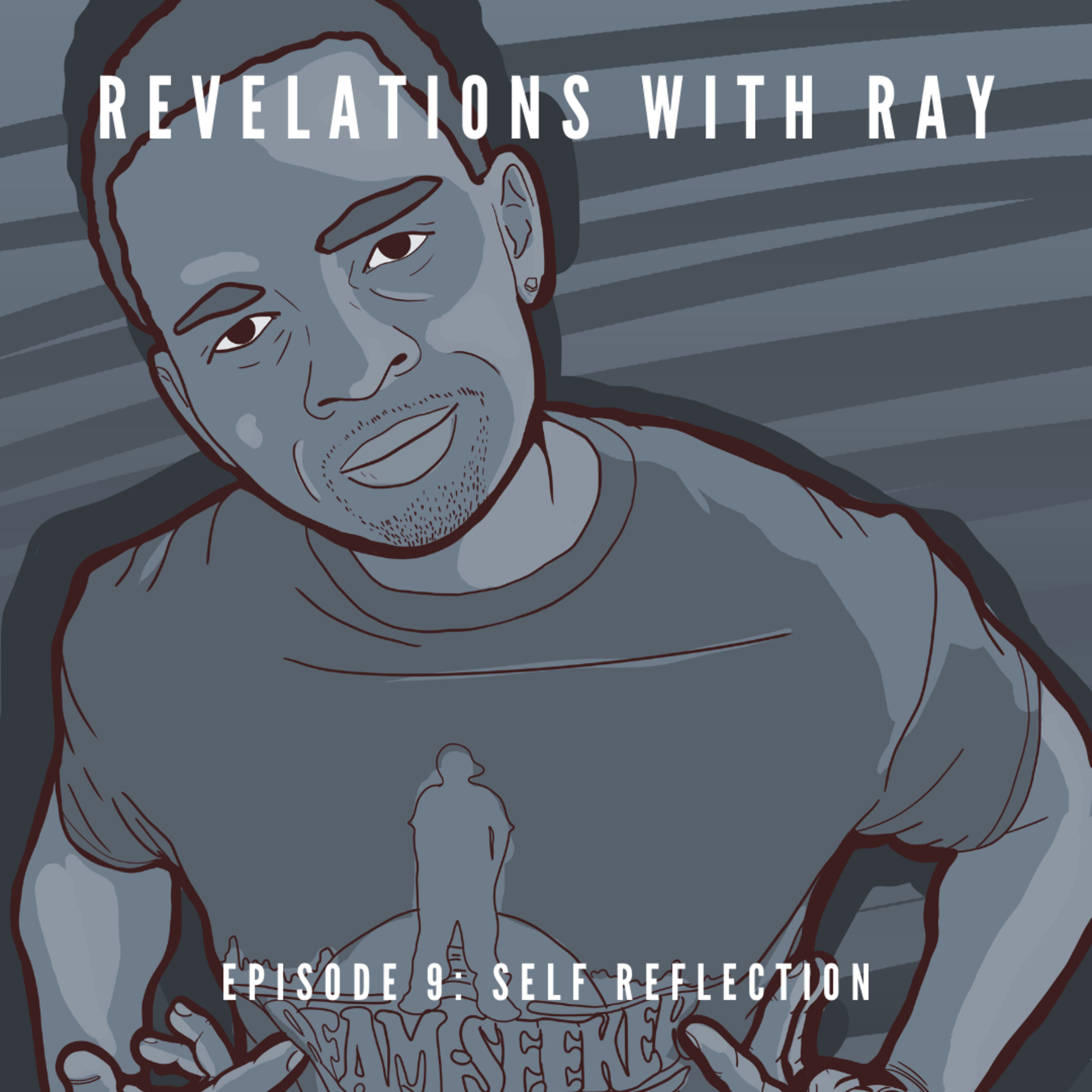 GrayScale Podcast