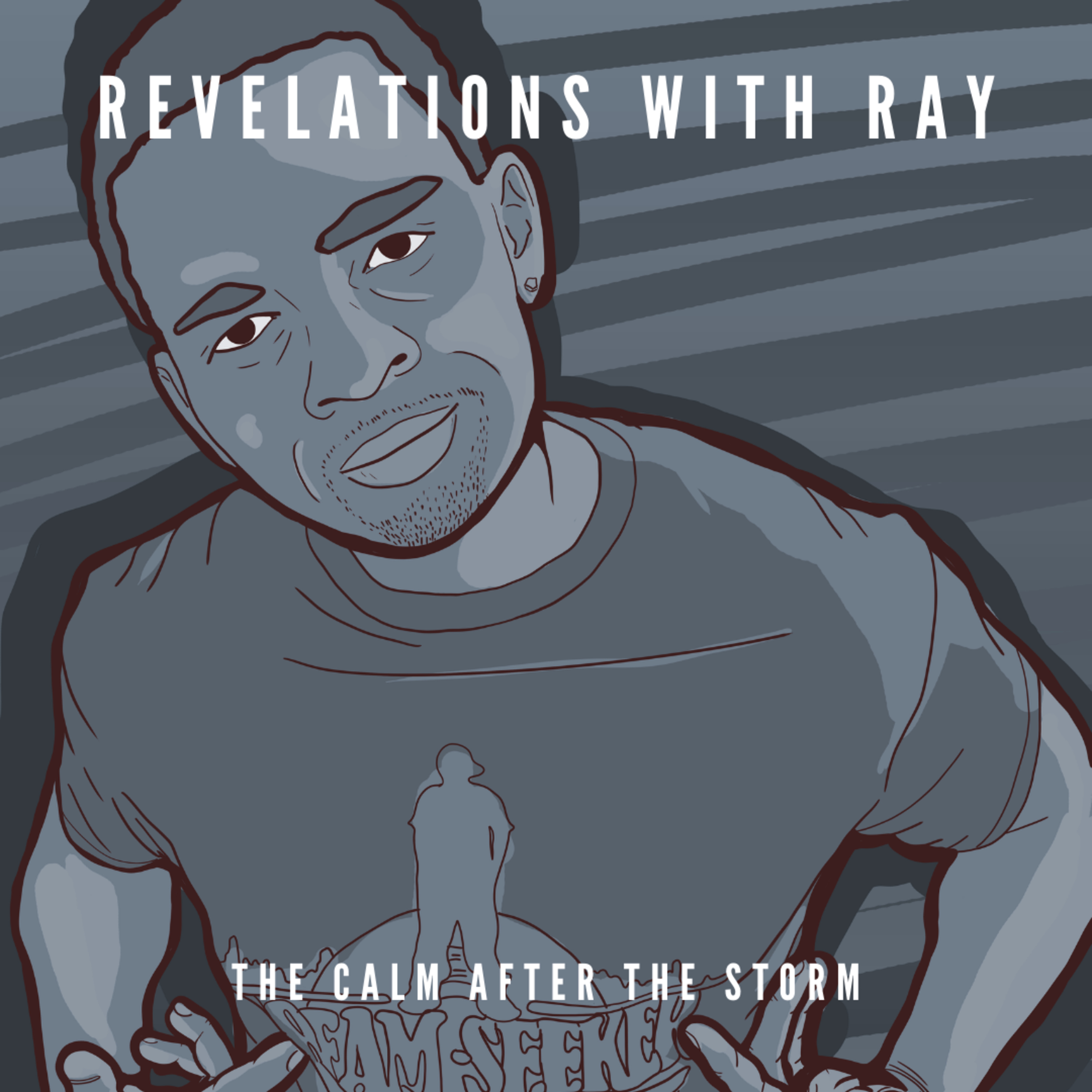 GrayScale Podcast