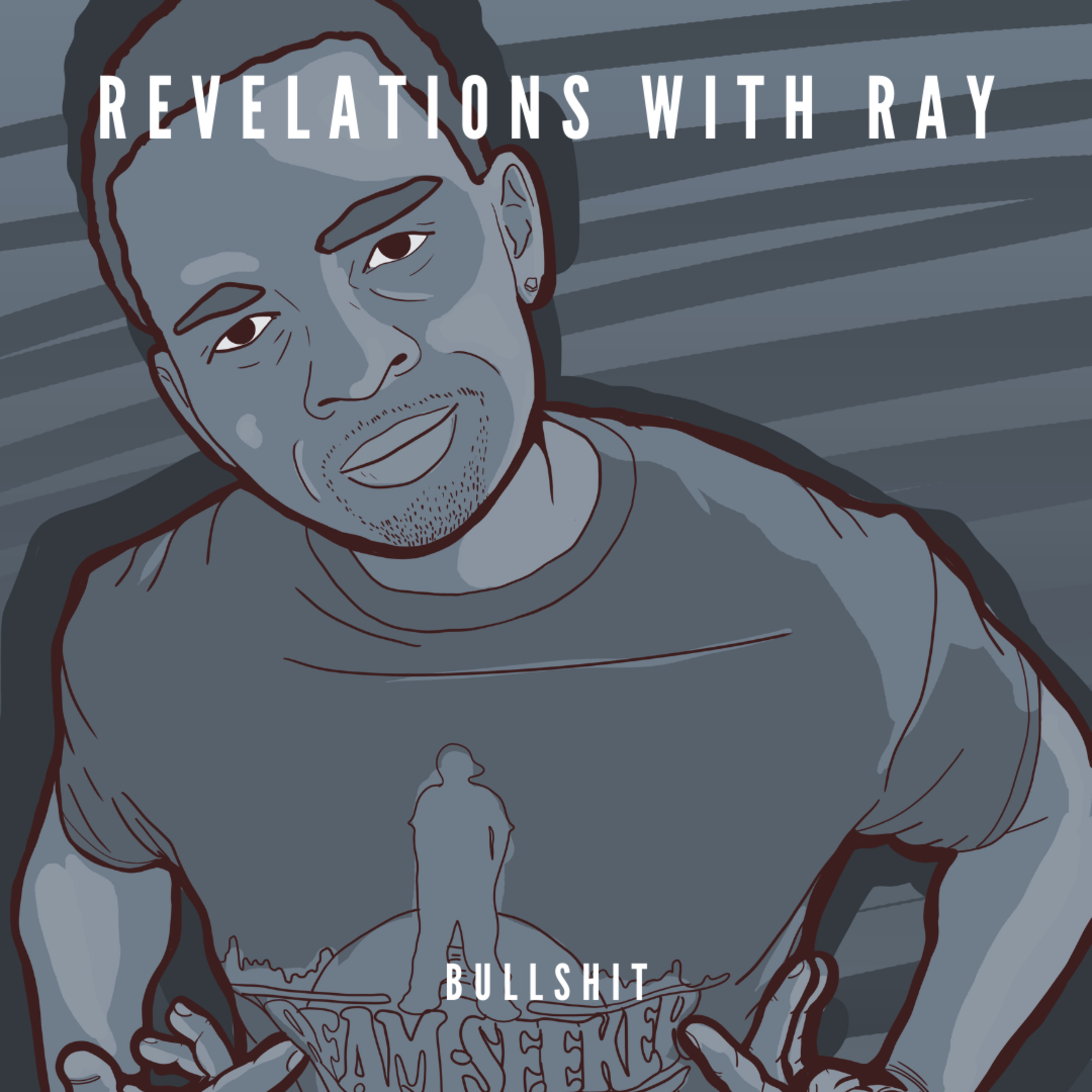 GrayScale Podcast