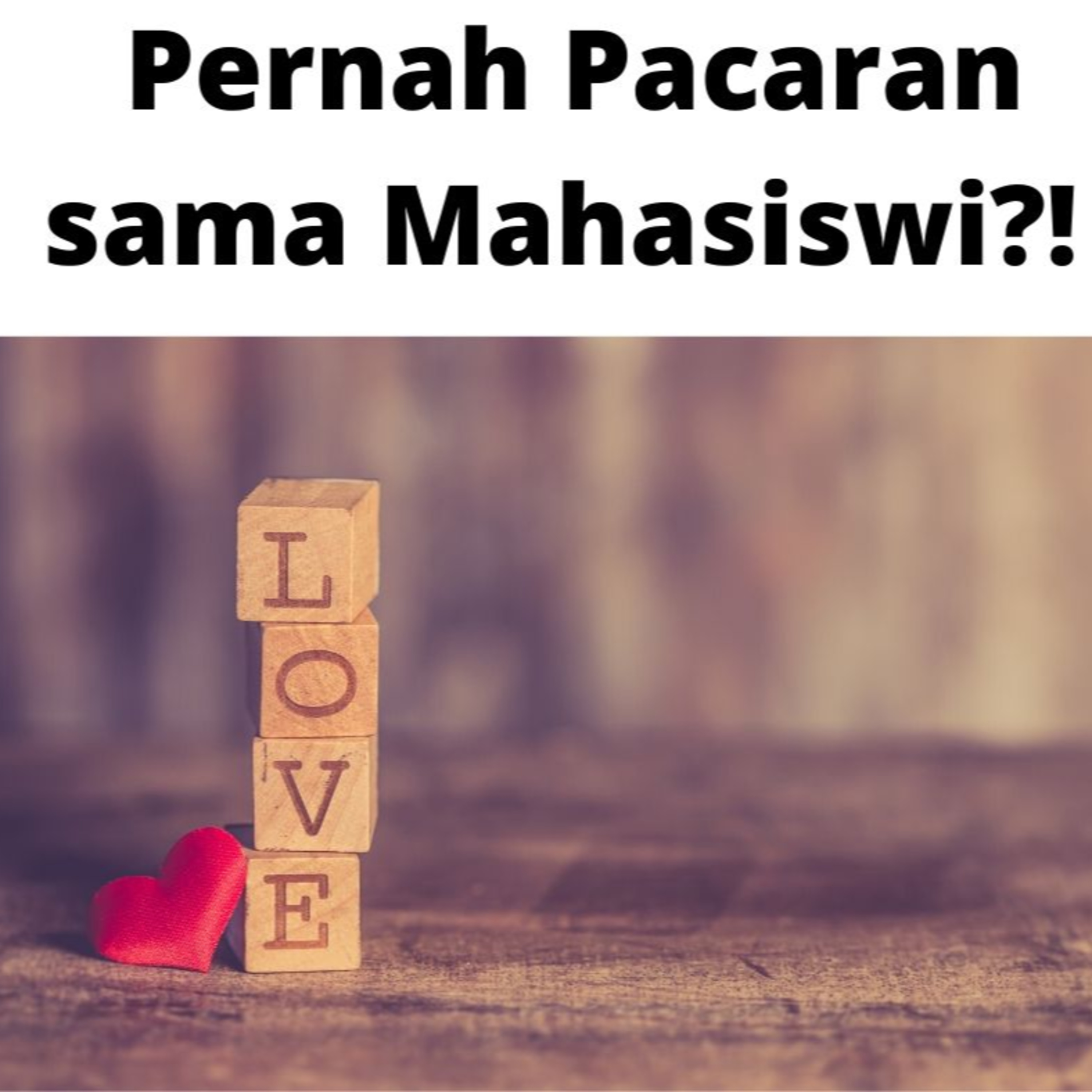 Dosen Kok Gitu