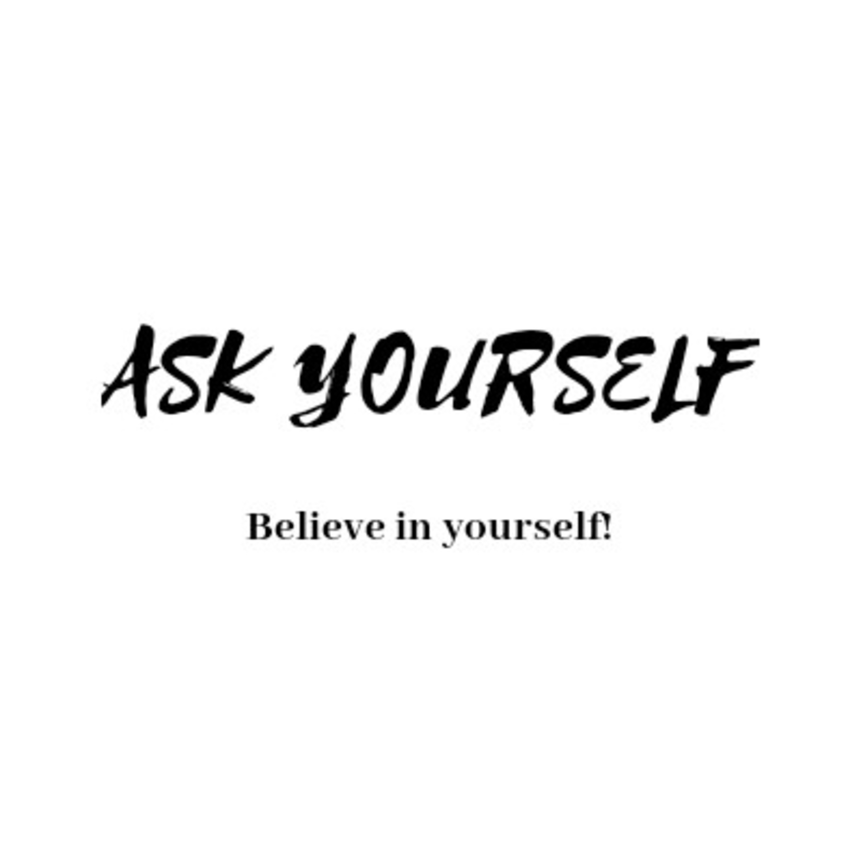 Introduction to a new journey to become more happy, love, and to live every moment. Introduction to a new journey to become more happy, love, and to live every moment.