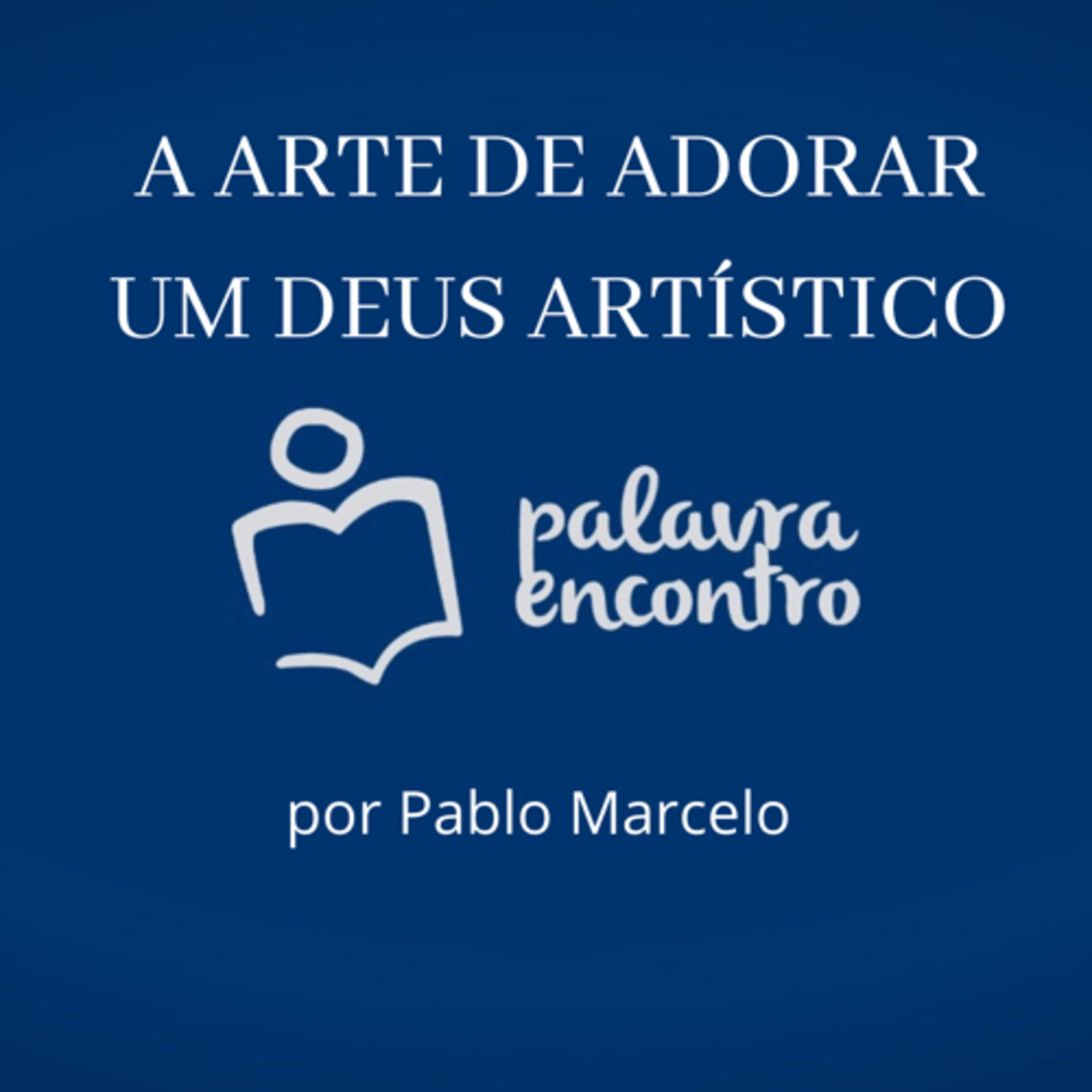 Podcast Palavra em Canto | Música na igreja