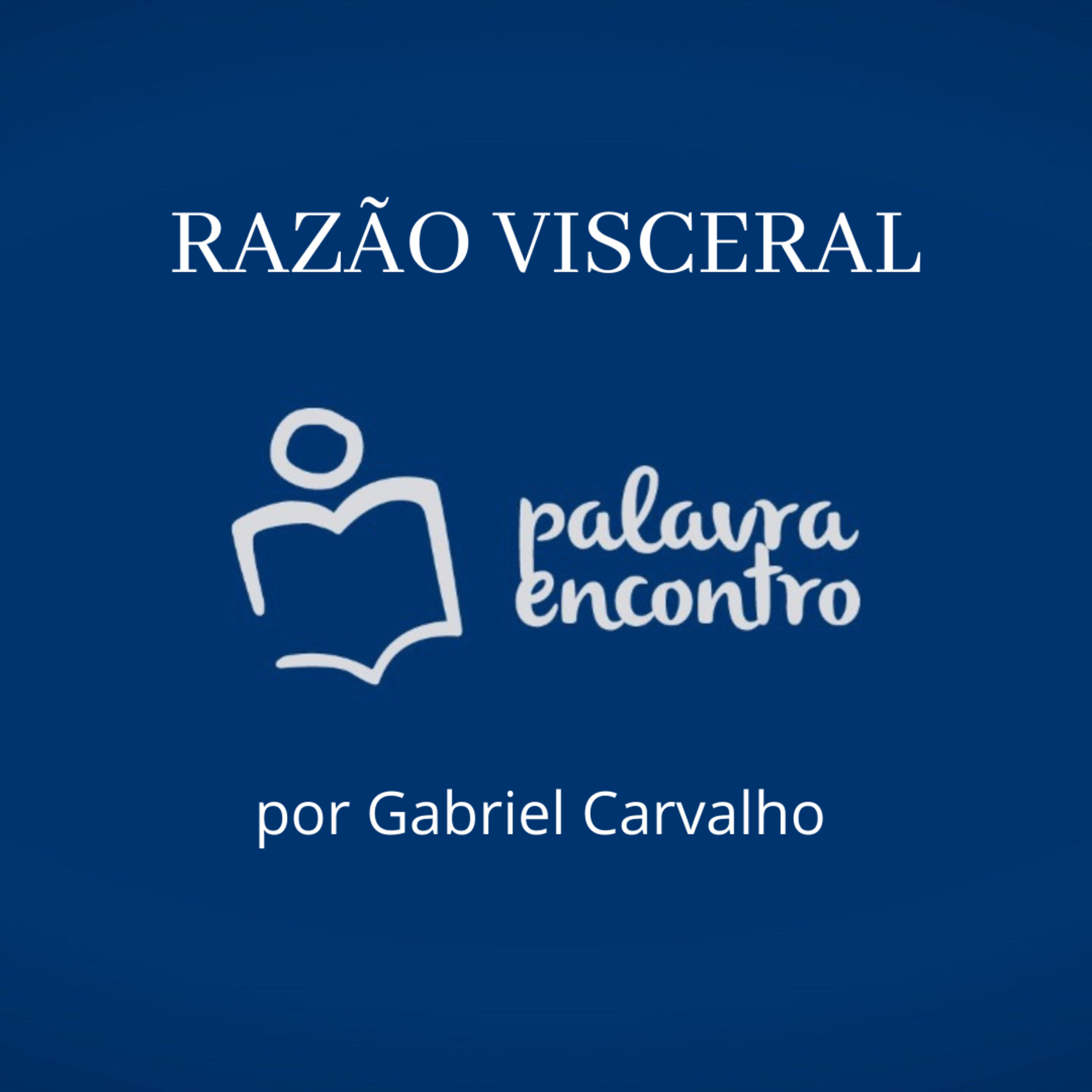 Podcast Palavra em Canto | Música na igreja