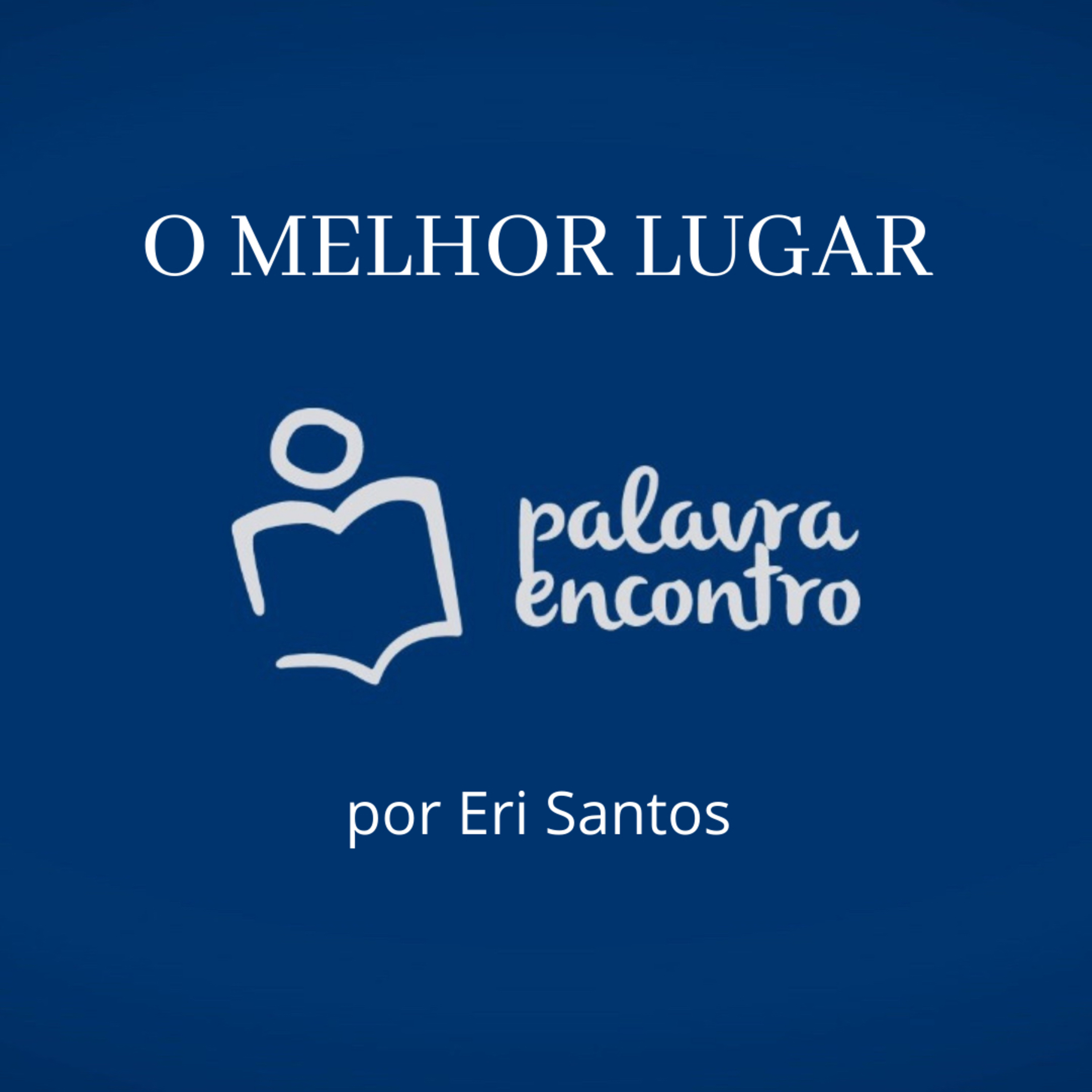 Podcast Palavra em Canto | Música na igreja