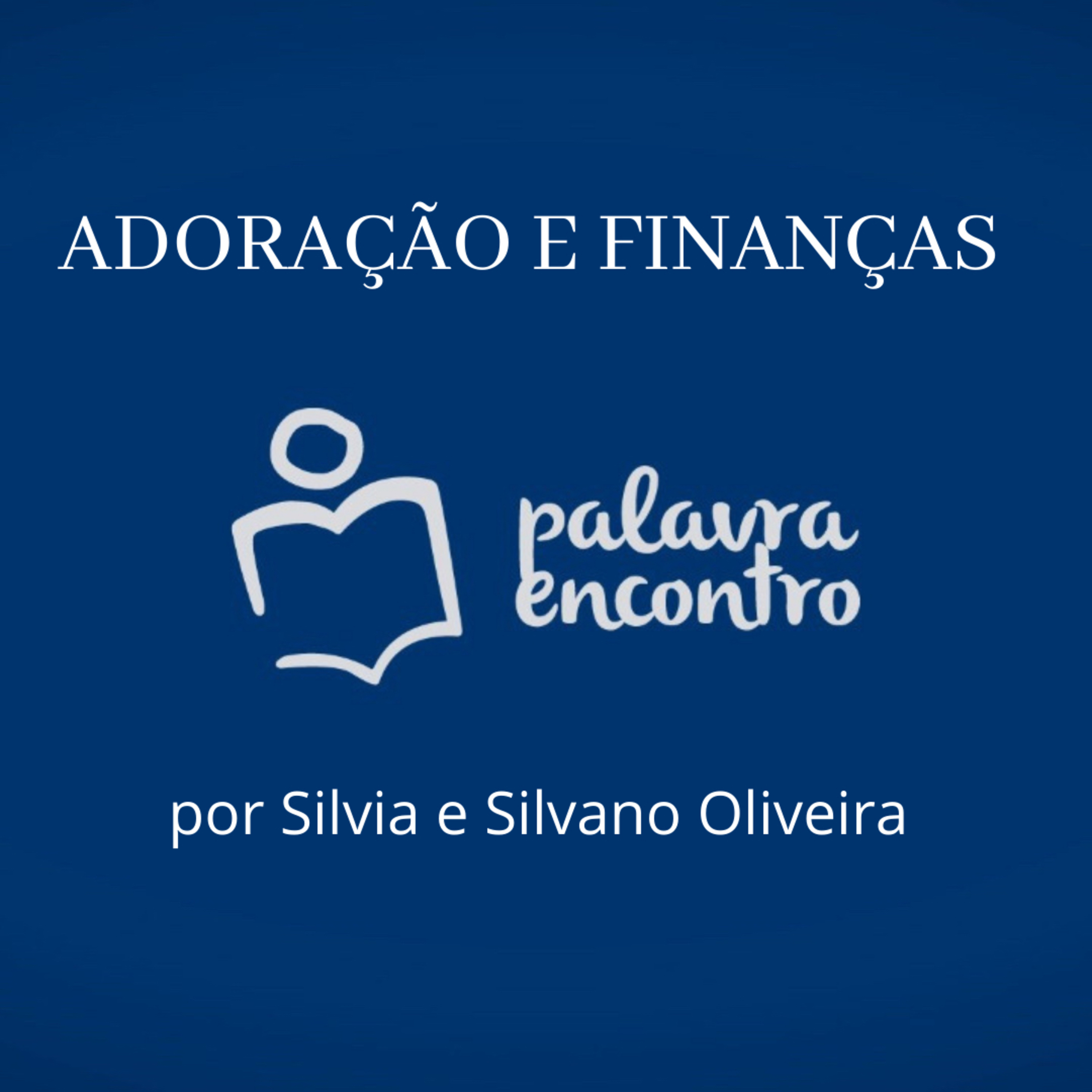Podcast Palavra em Canto | Música na igreja
