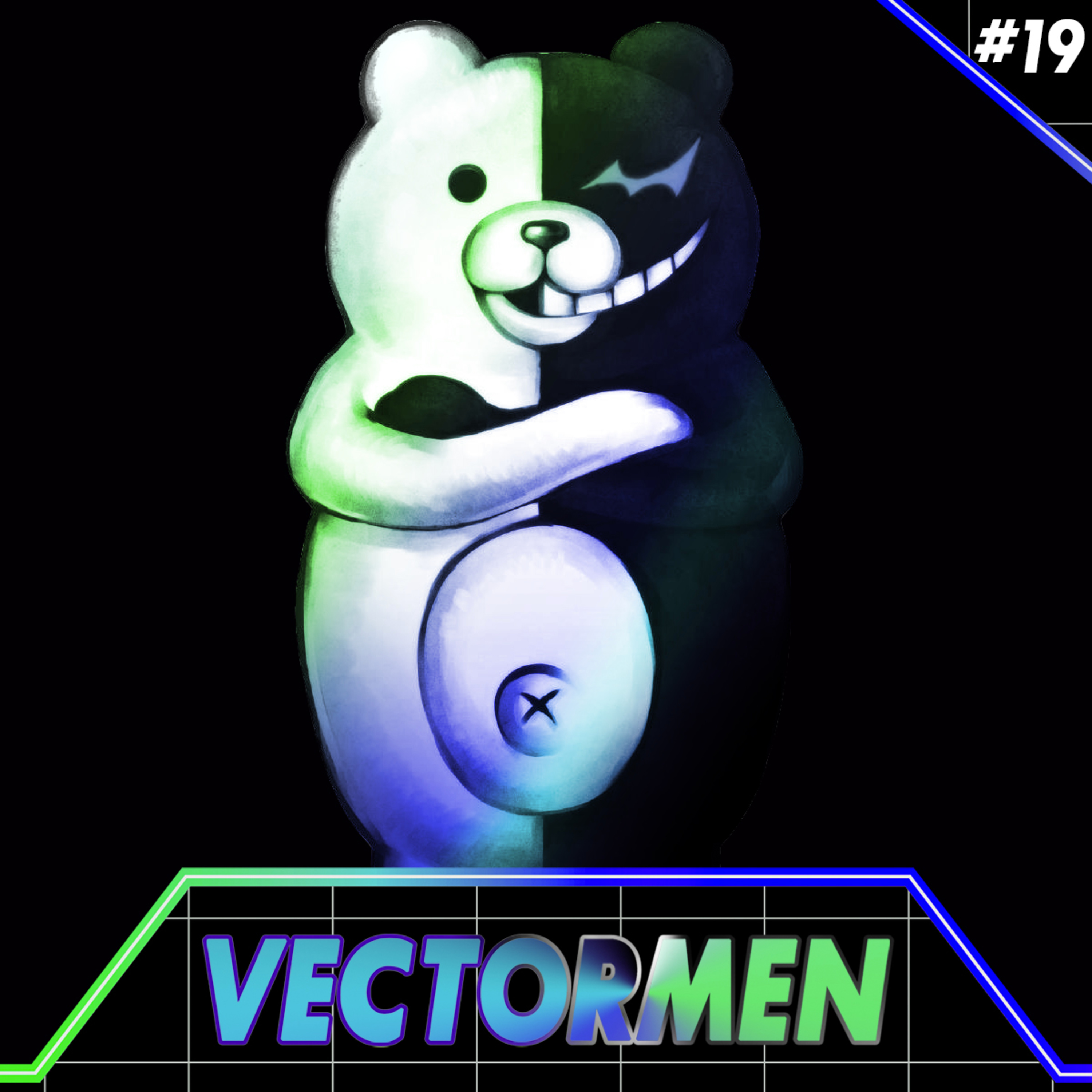 VECTORMEN