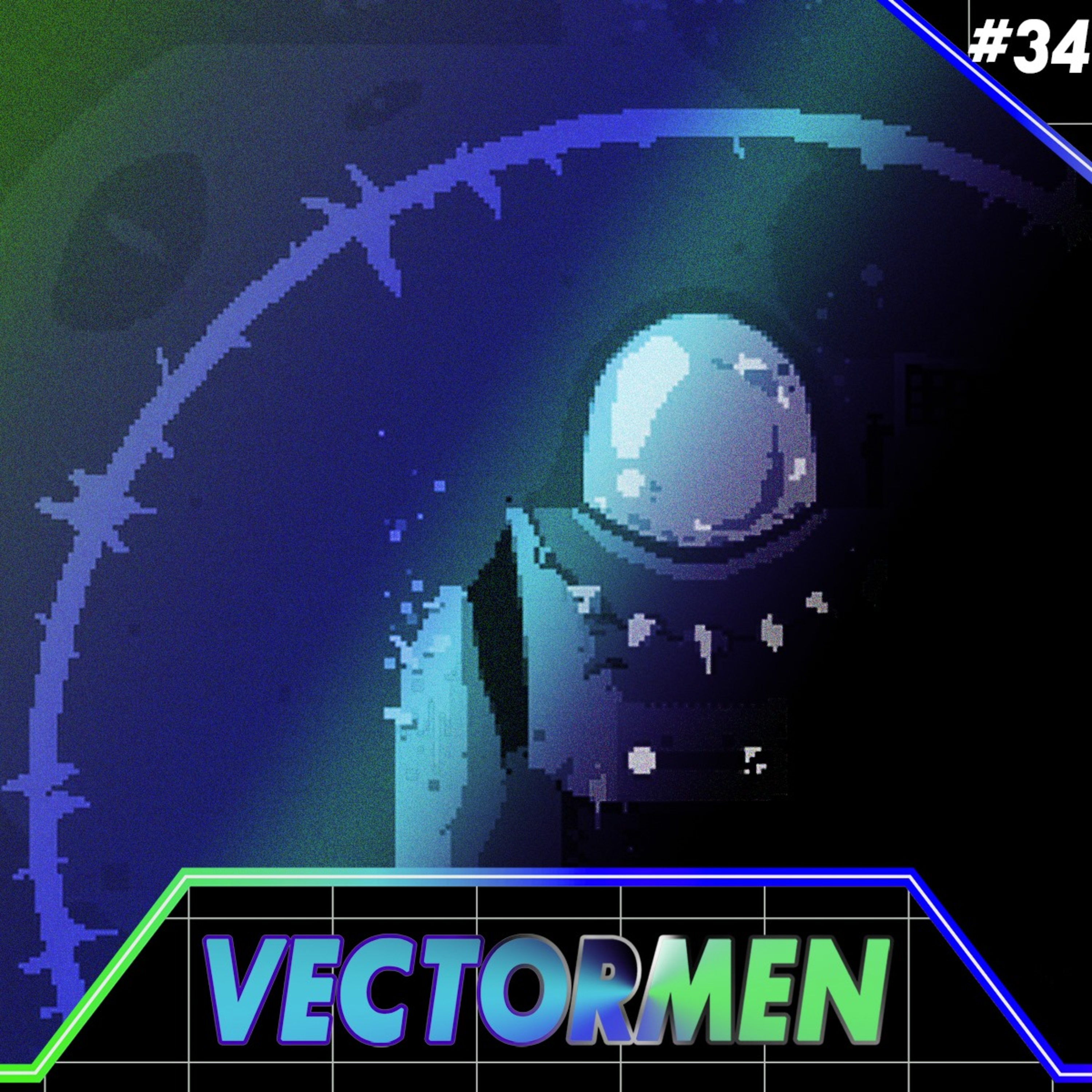 VECTORMEN