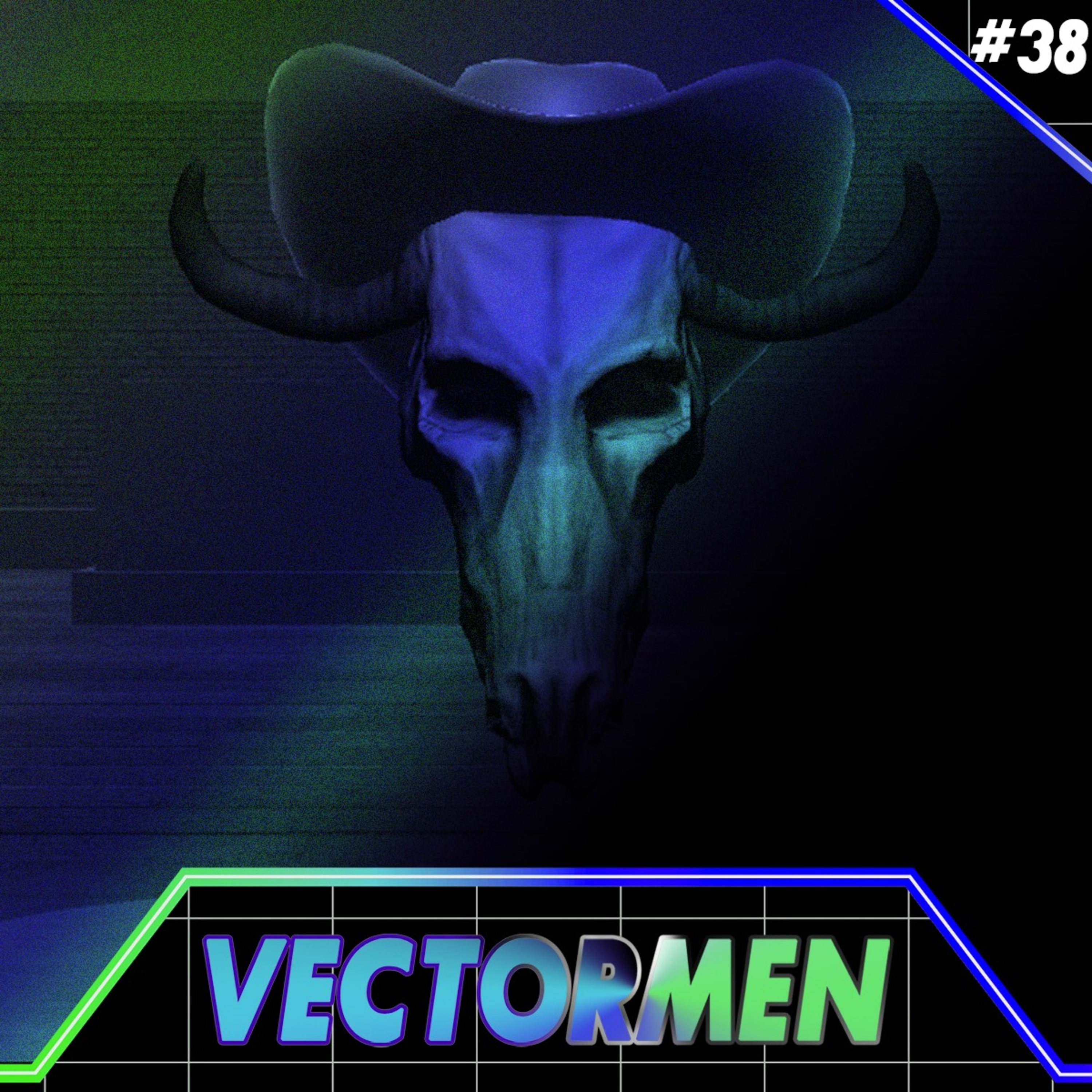 VECTORMEN