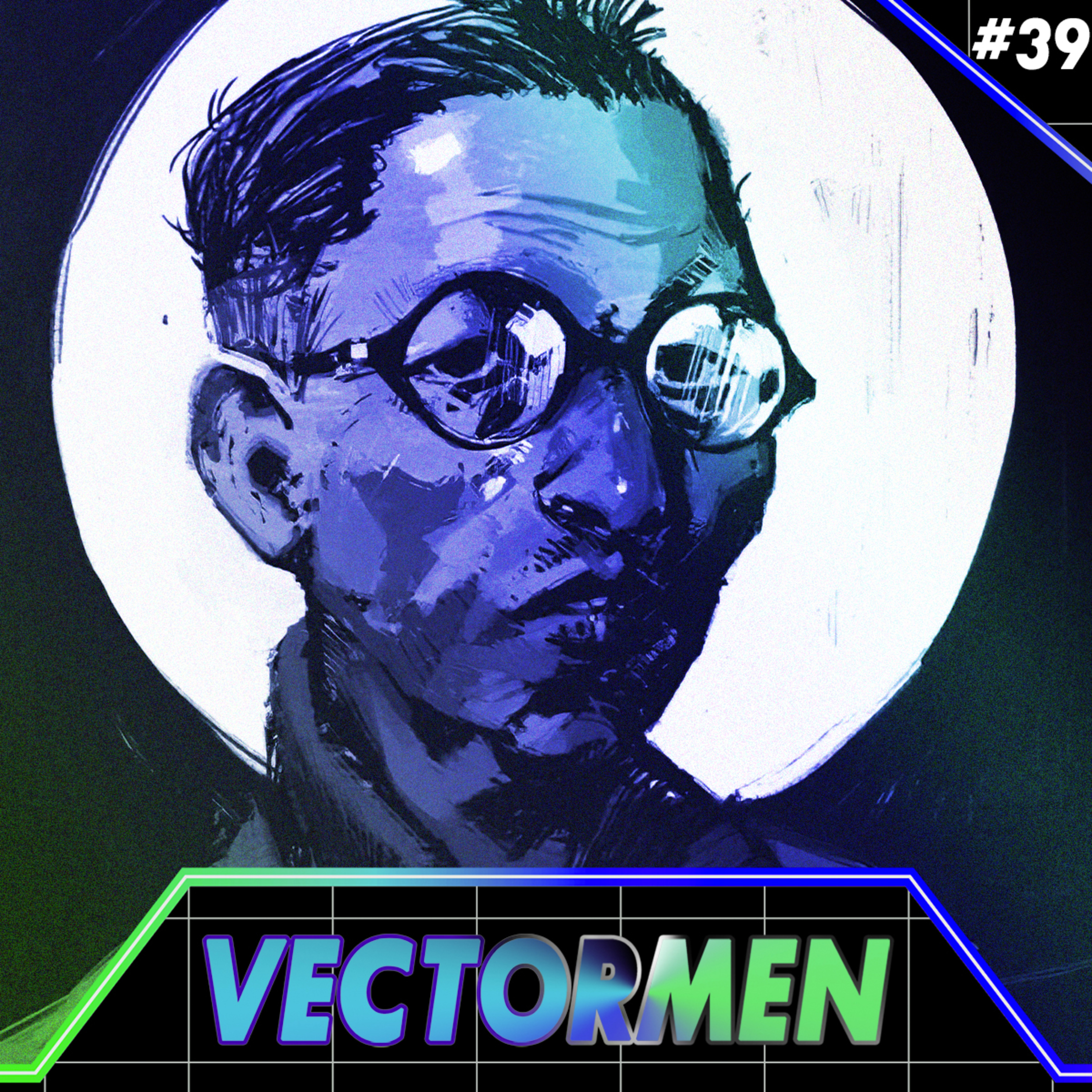 VECTORMEN