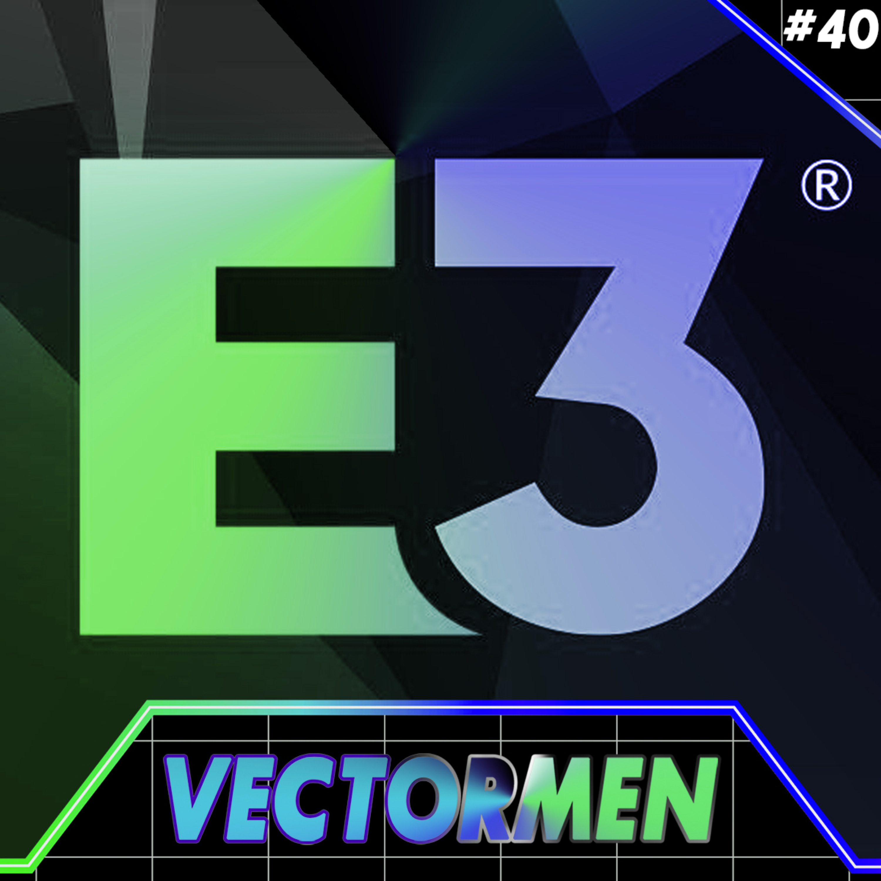 VECTORMEN