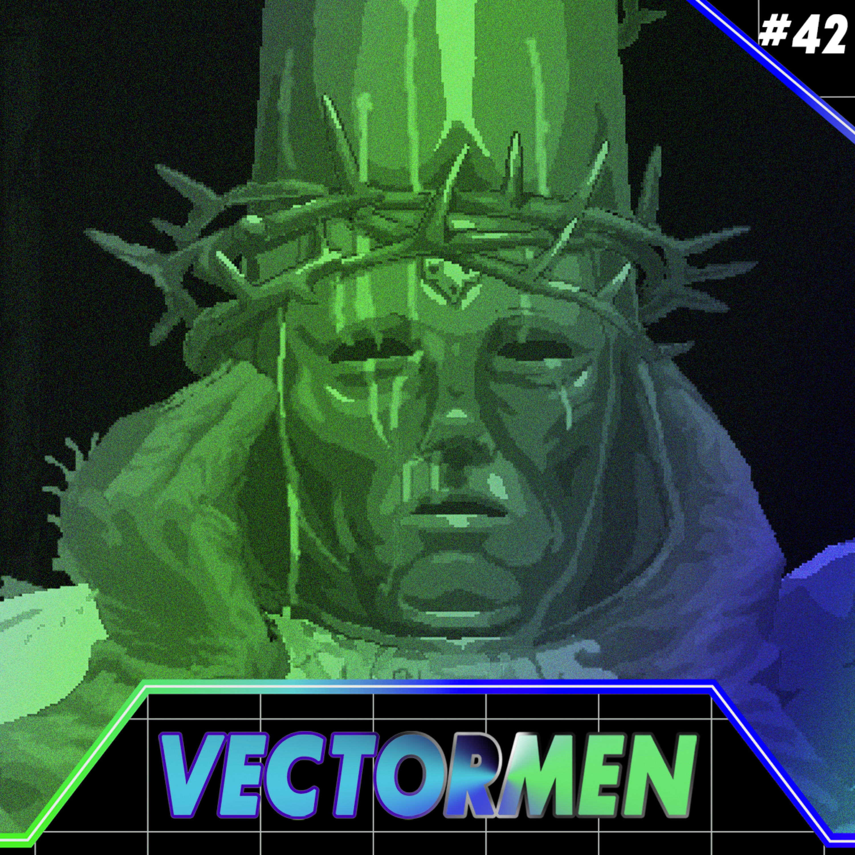 VECTORMEN