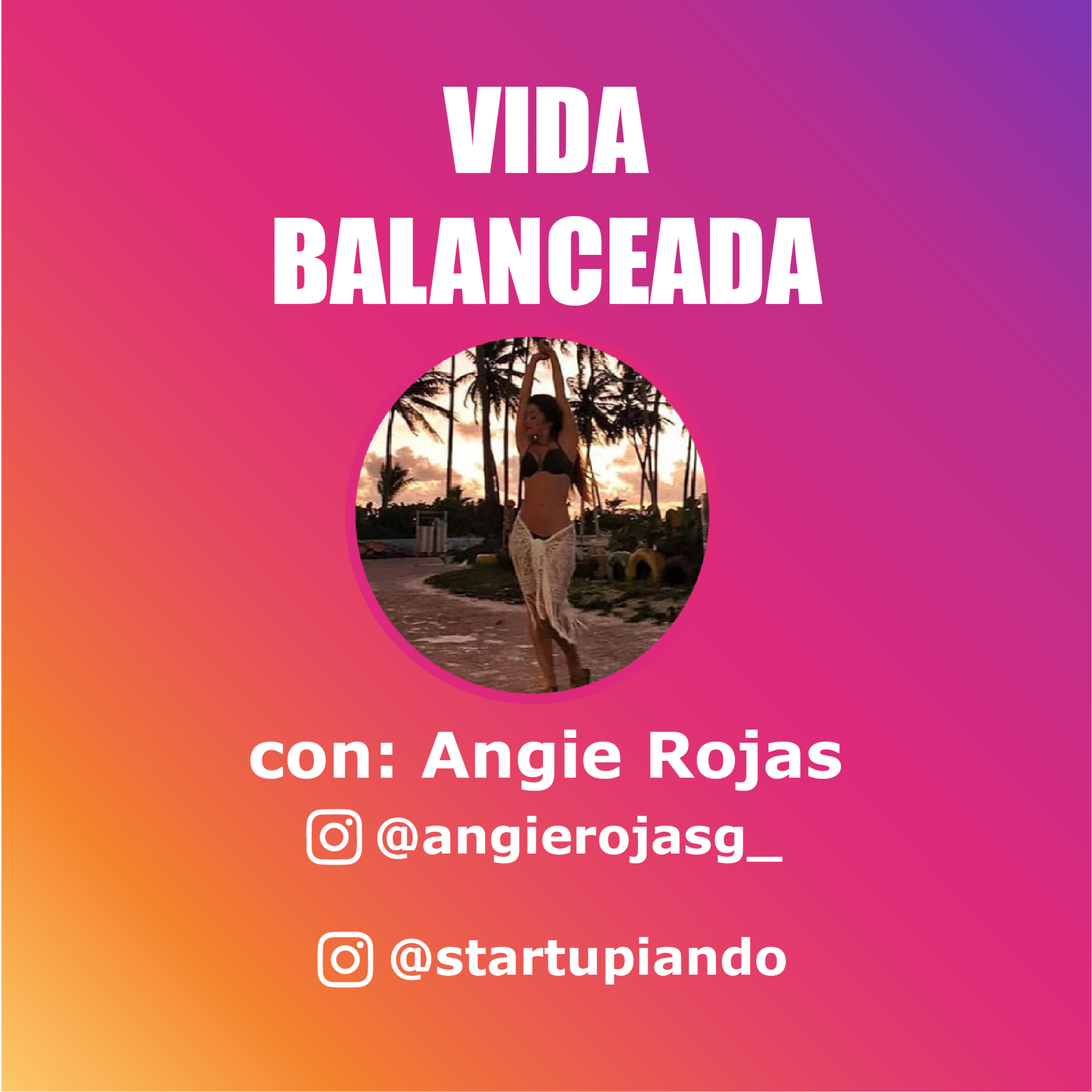 Startupiando