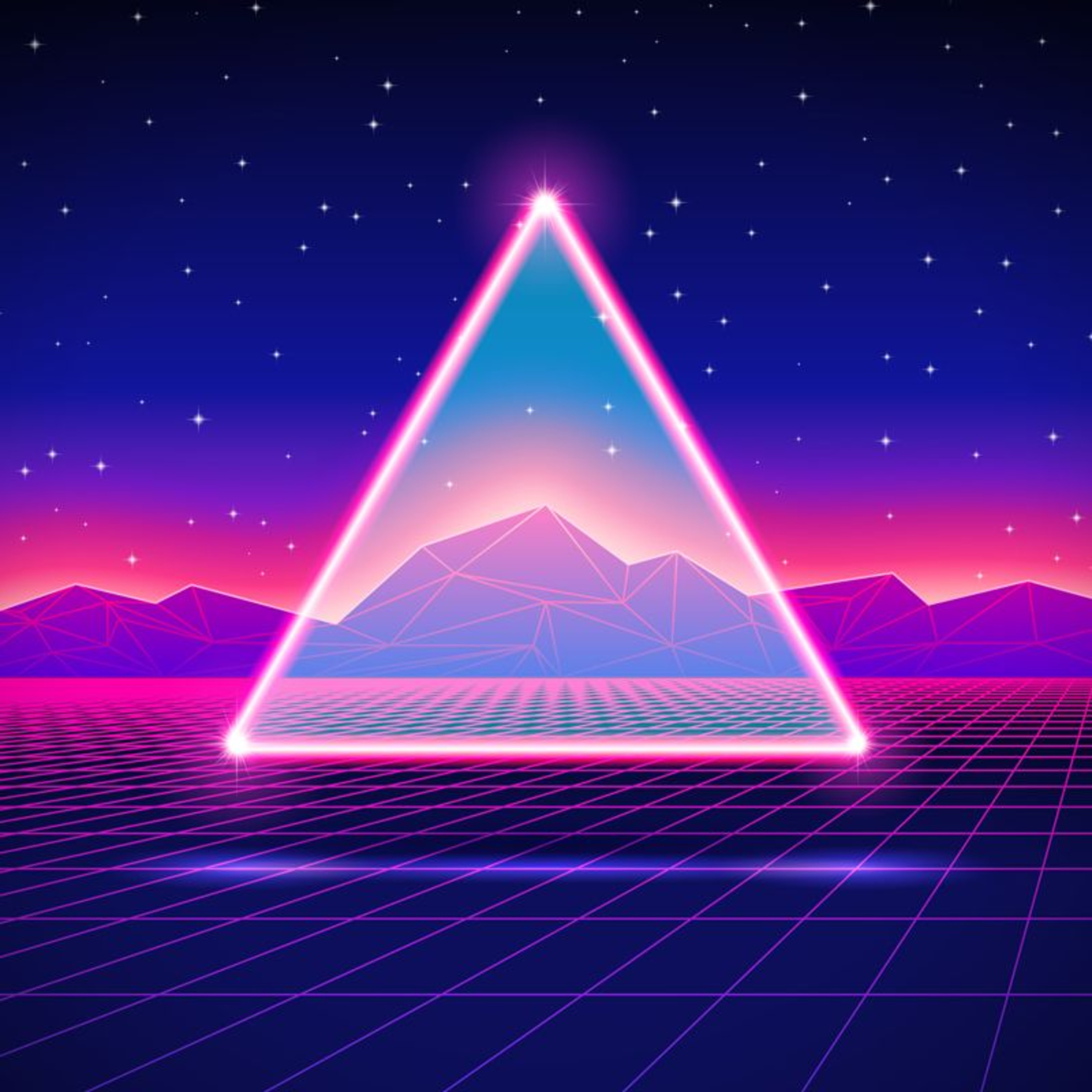 There is no AI risk: "Intelligence does not trivially equal power." episode artwork