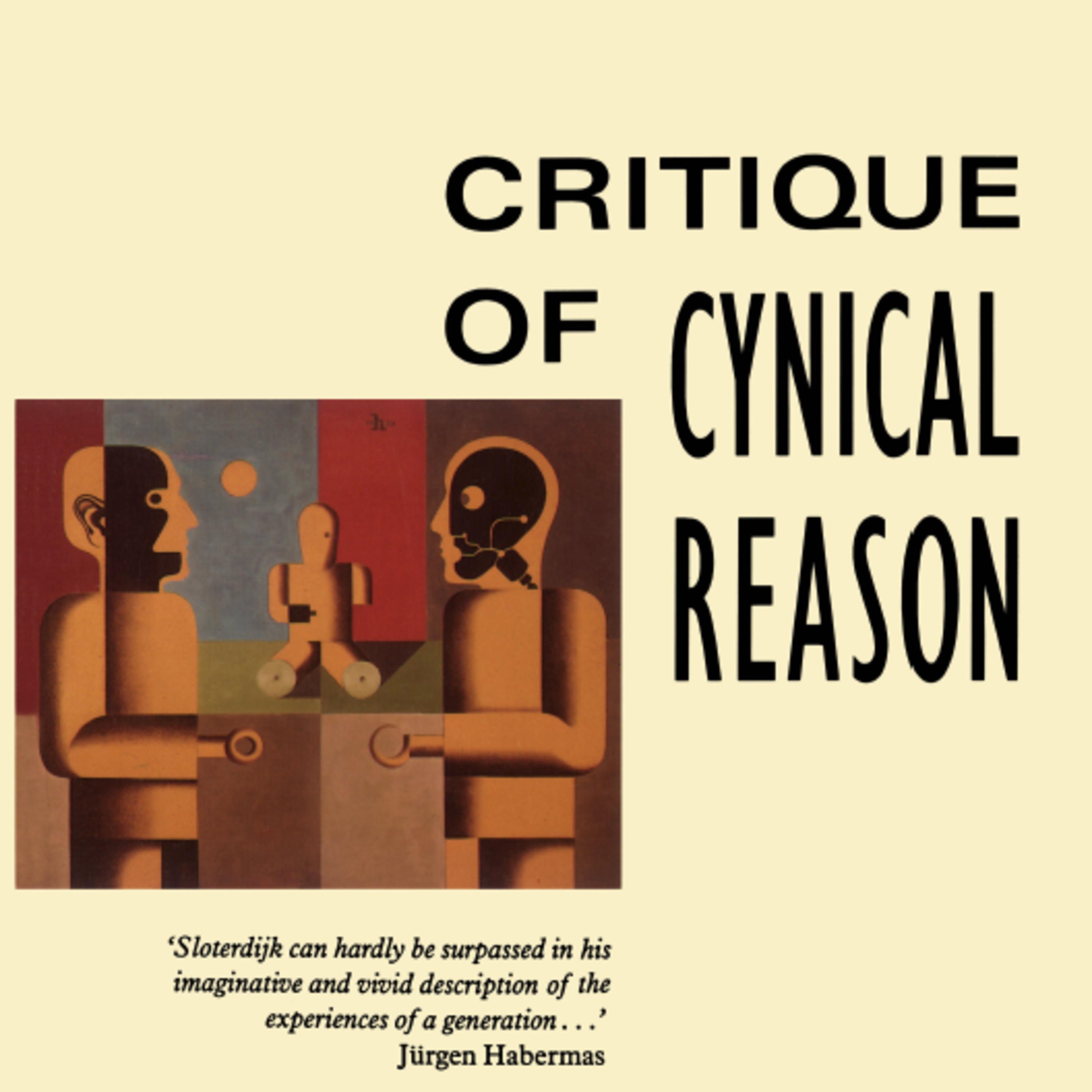 Medical Cynicism episode artwork