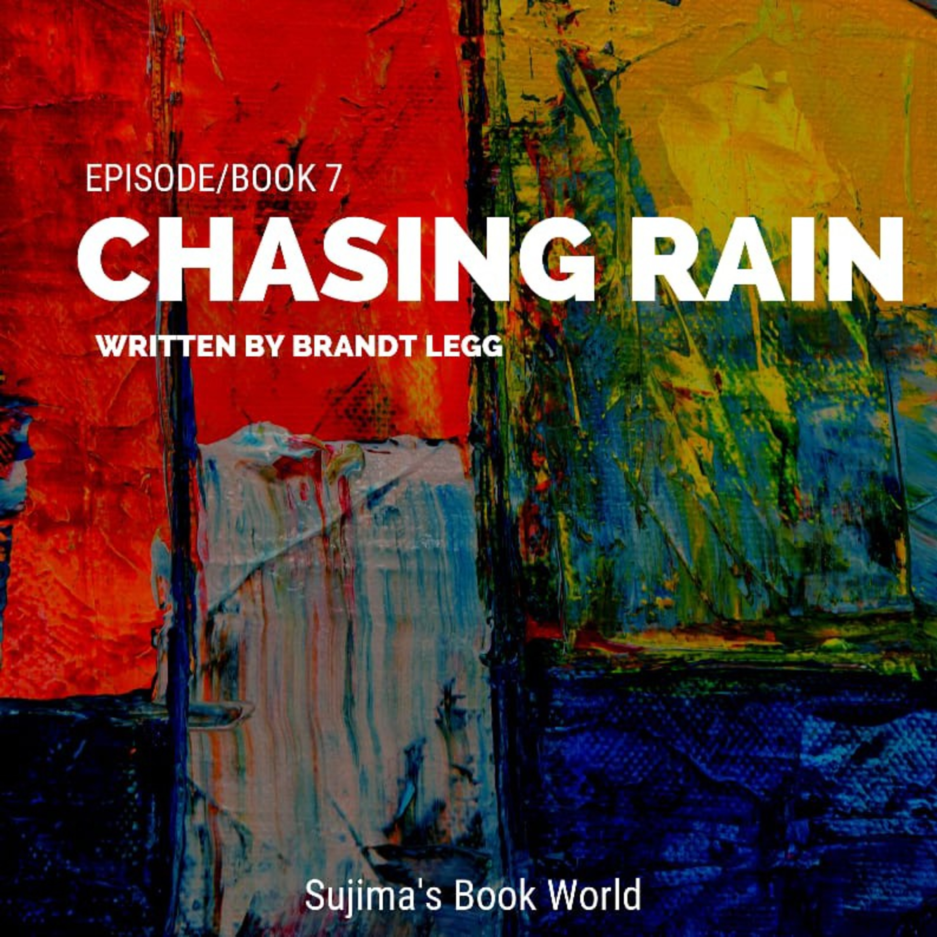 Sujima\'s Book World