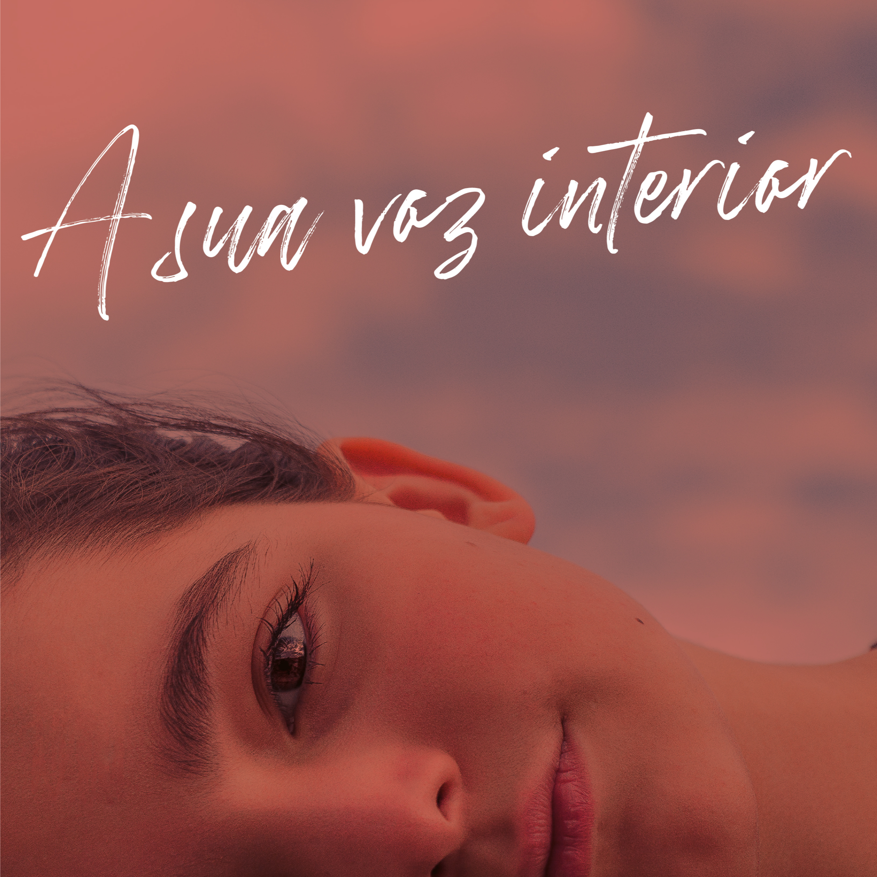 EP4. A sua voz interior... episode artwork