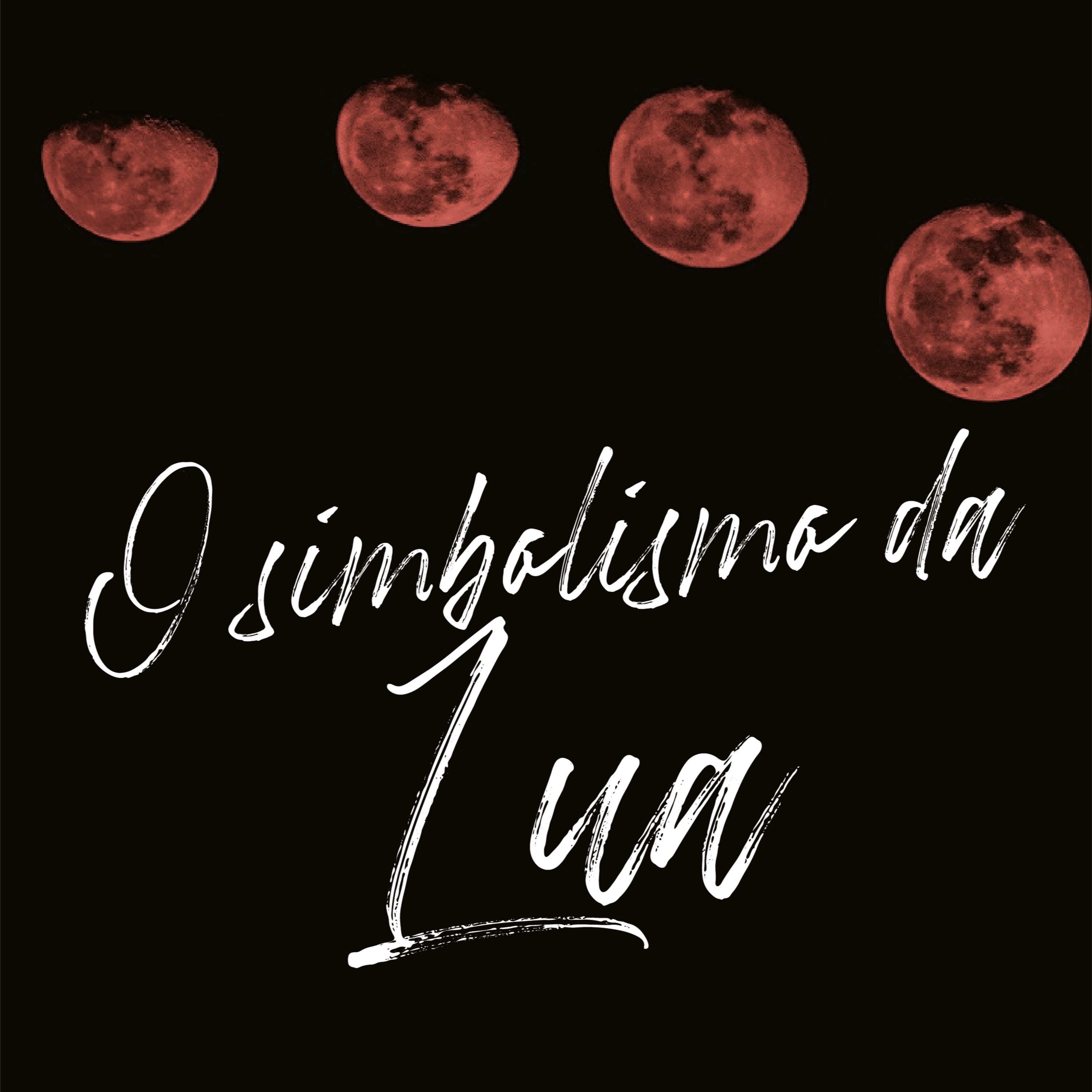 EP32. O simbolismo da lua episode artwork