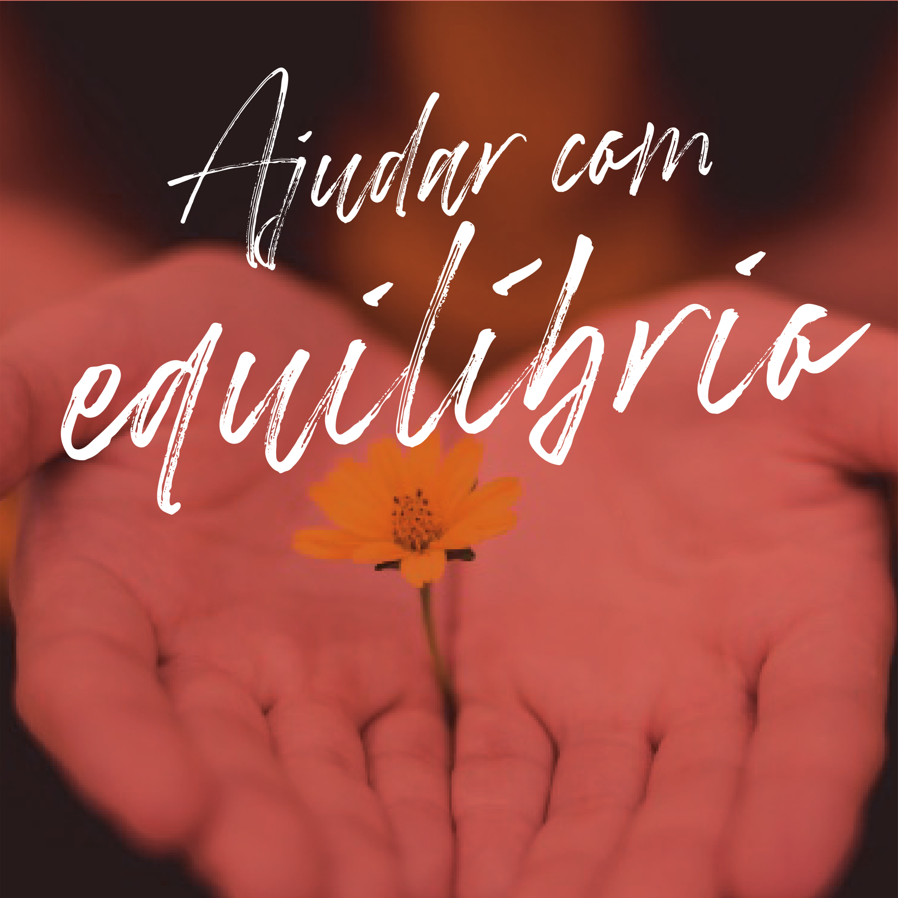 EP53. Ajudar com equilíbrio episode artwork