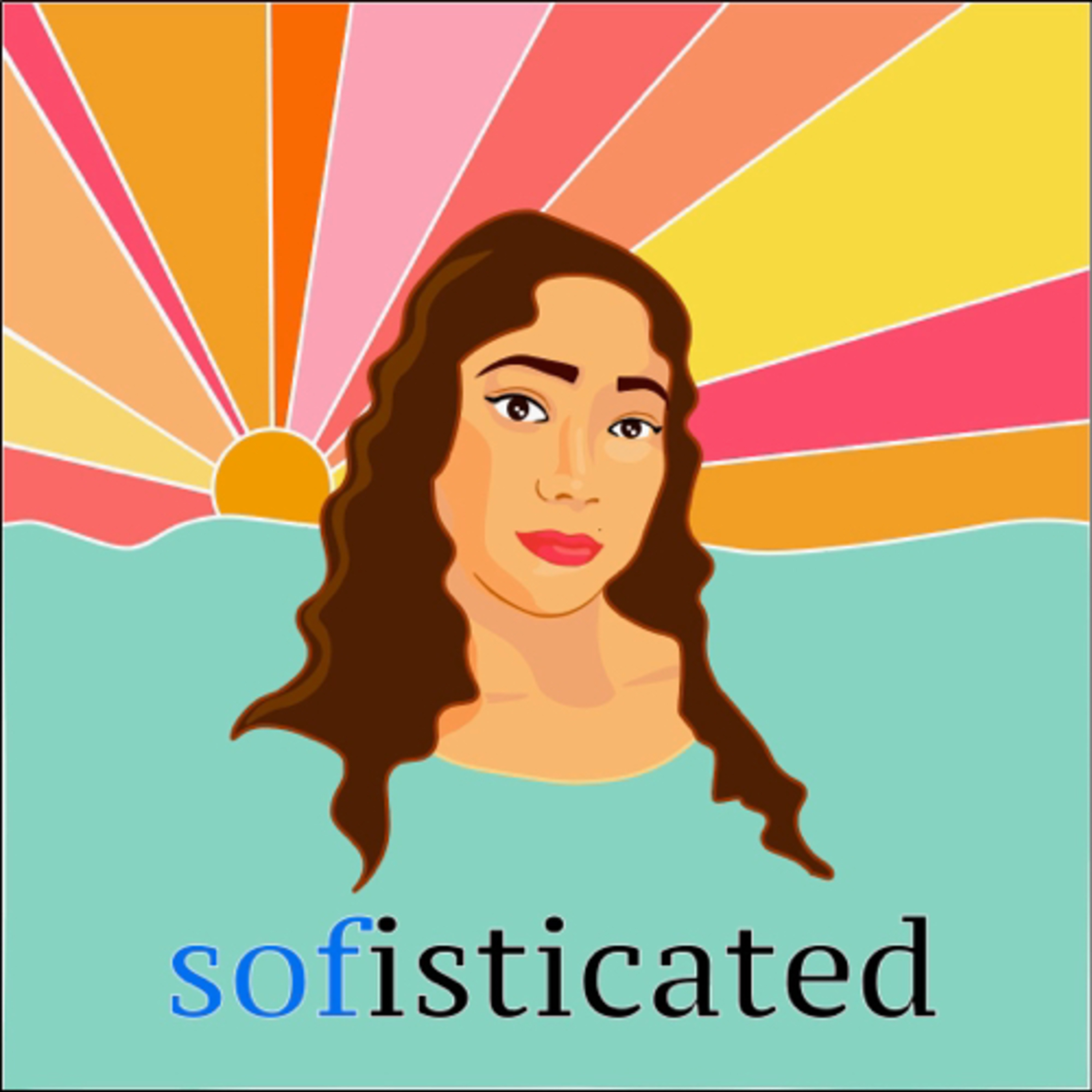 Episode 2: Quarantine Hobbies // Would You Rather...? ft. JIANNA CHOI