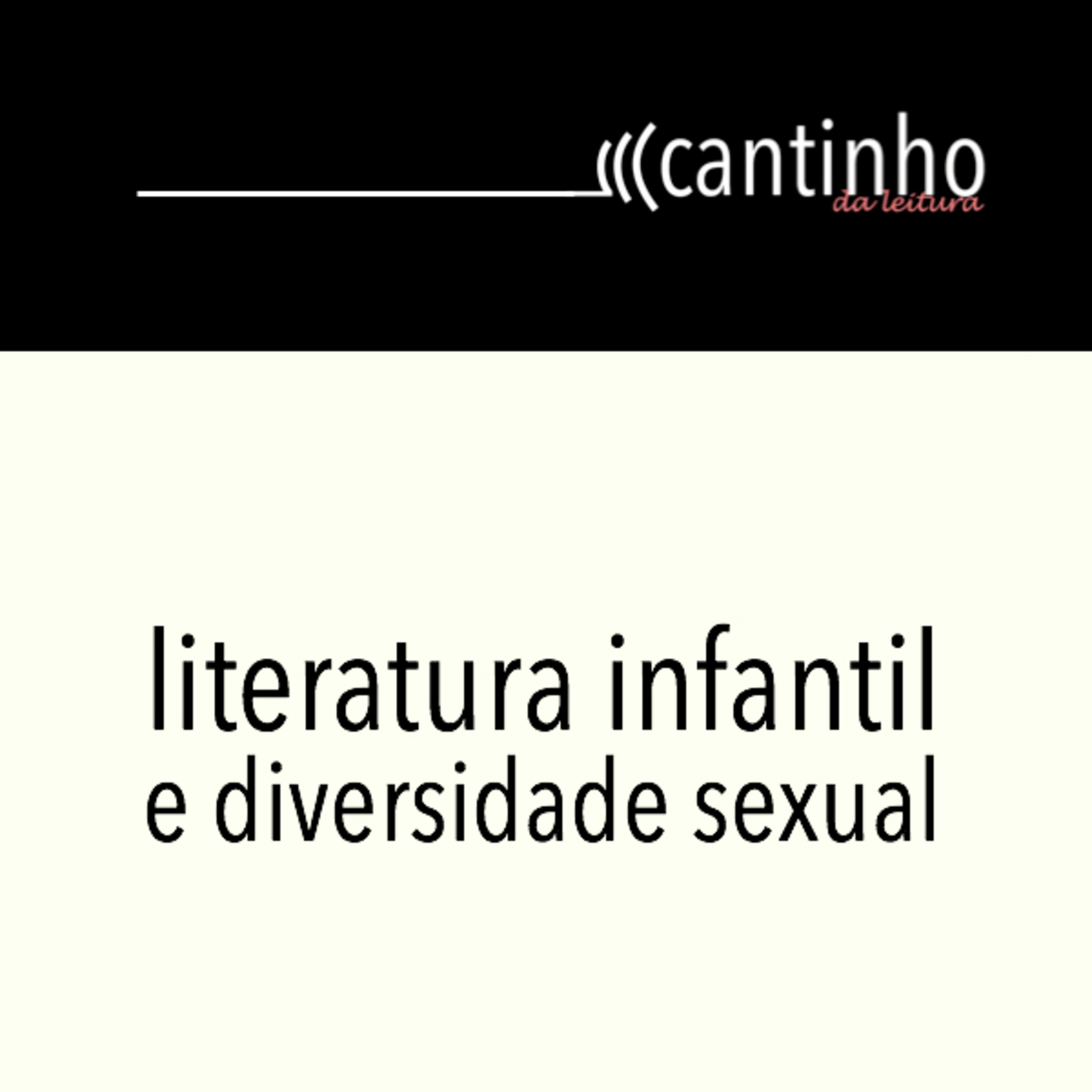 Cantinho da Leitura