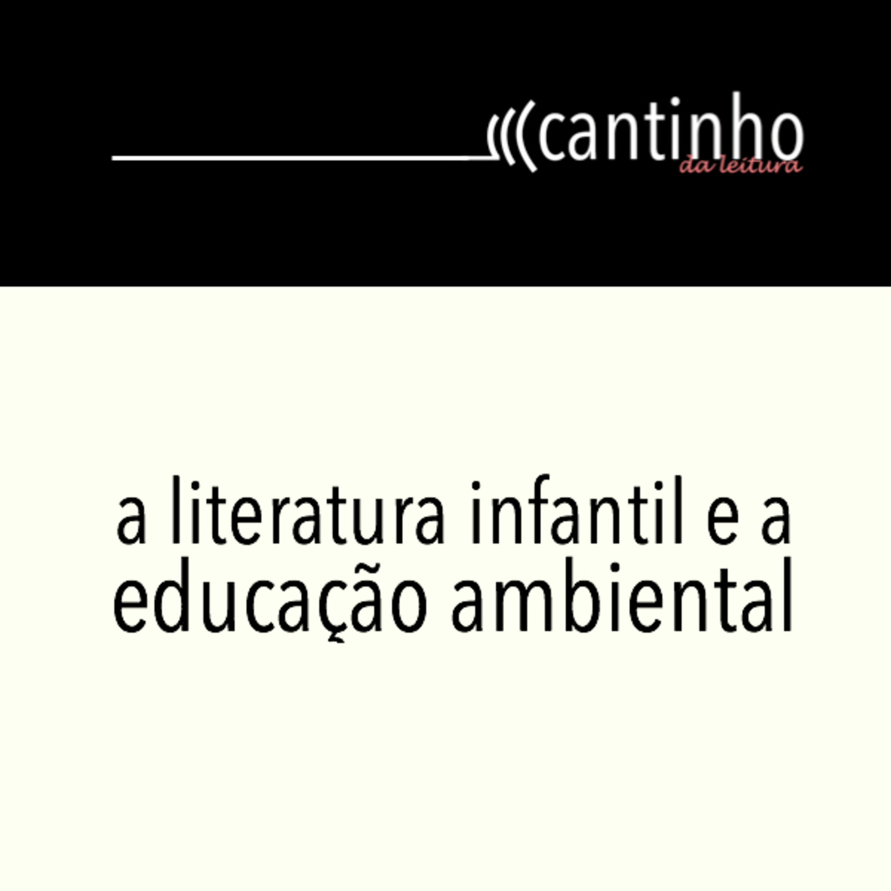 Cantinho da Leitura