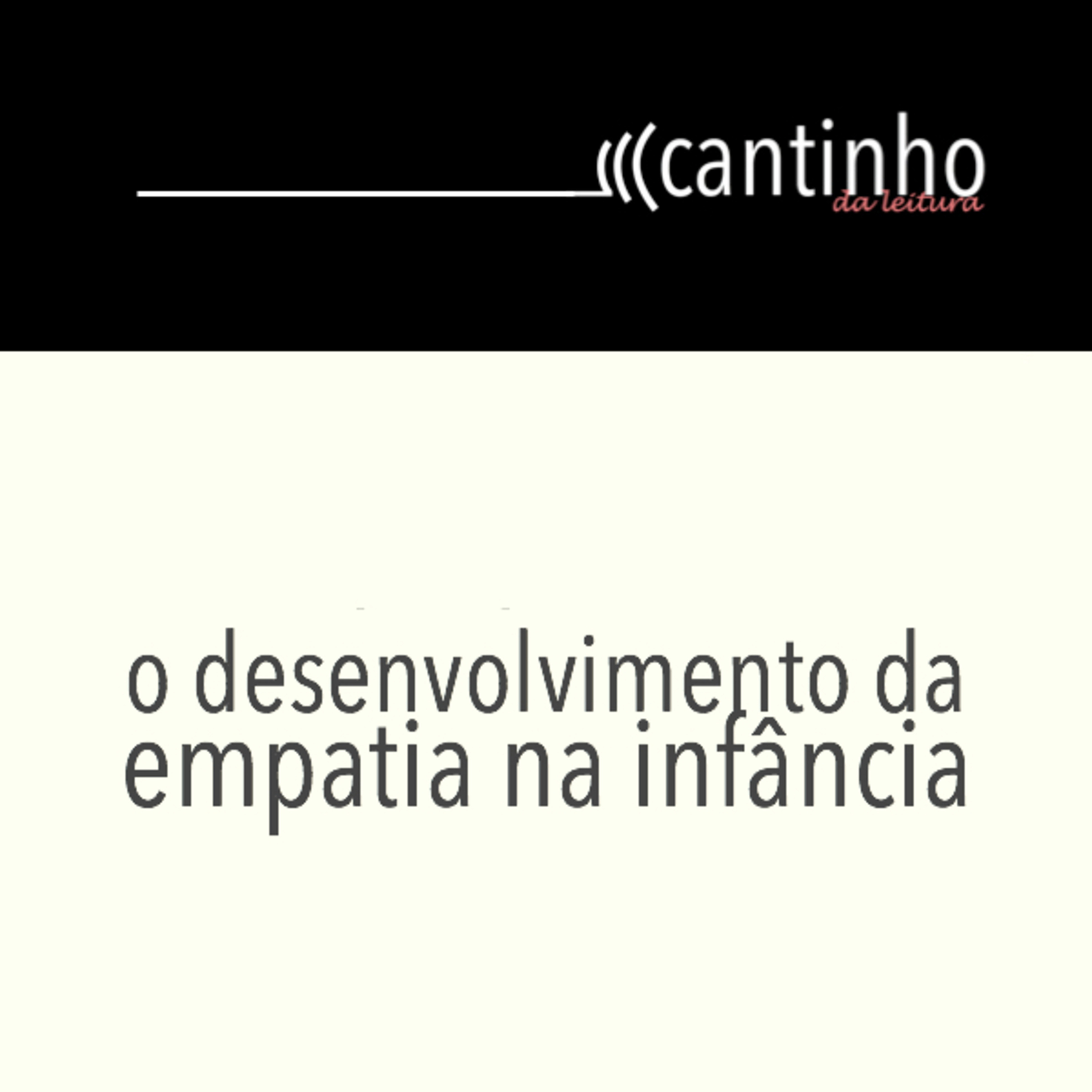 Cantinho da Leitura