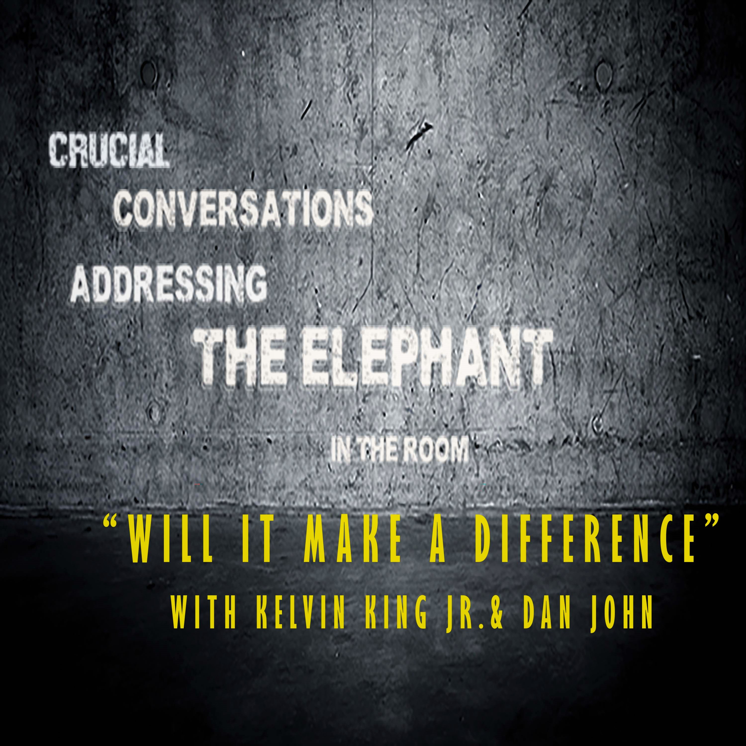 InfluencetoPerform