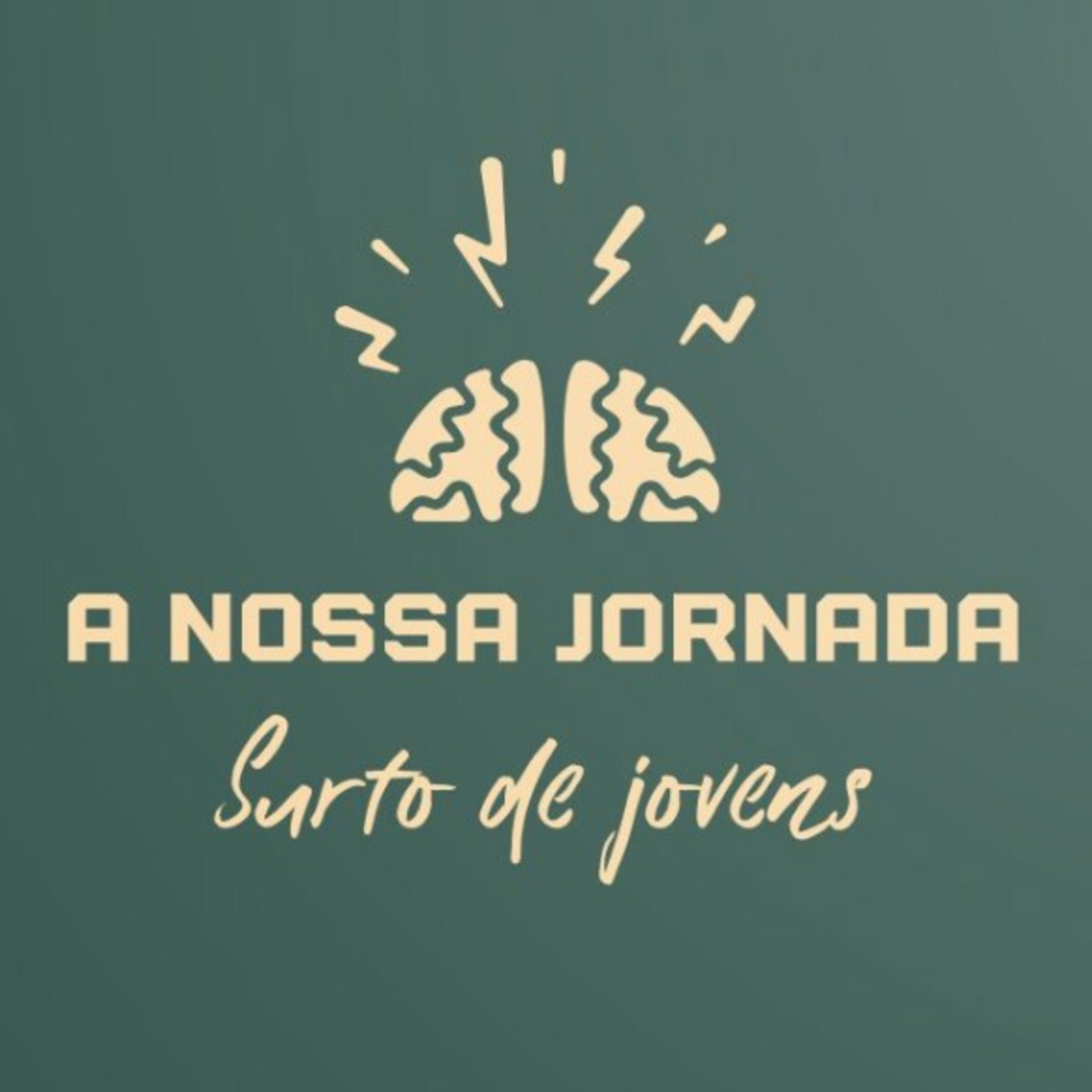 Influência da Publicidade e relação com o Fordismo.