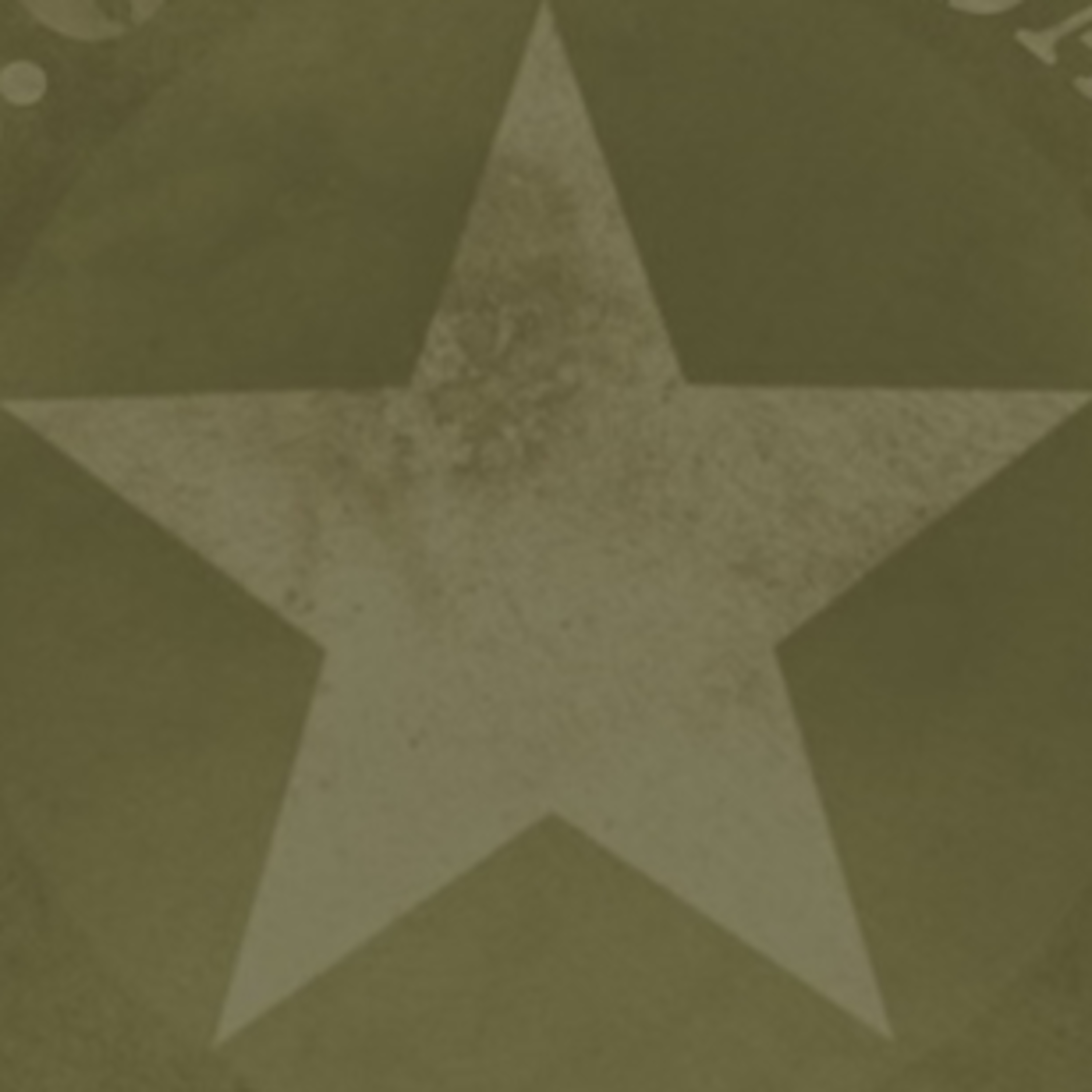 QGE 4 Diga sim episode artwork