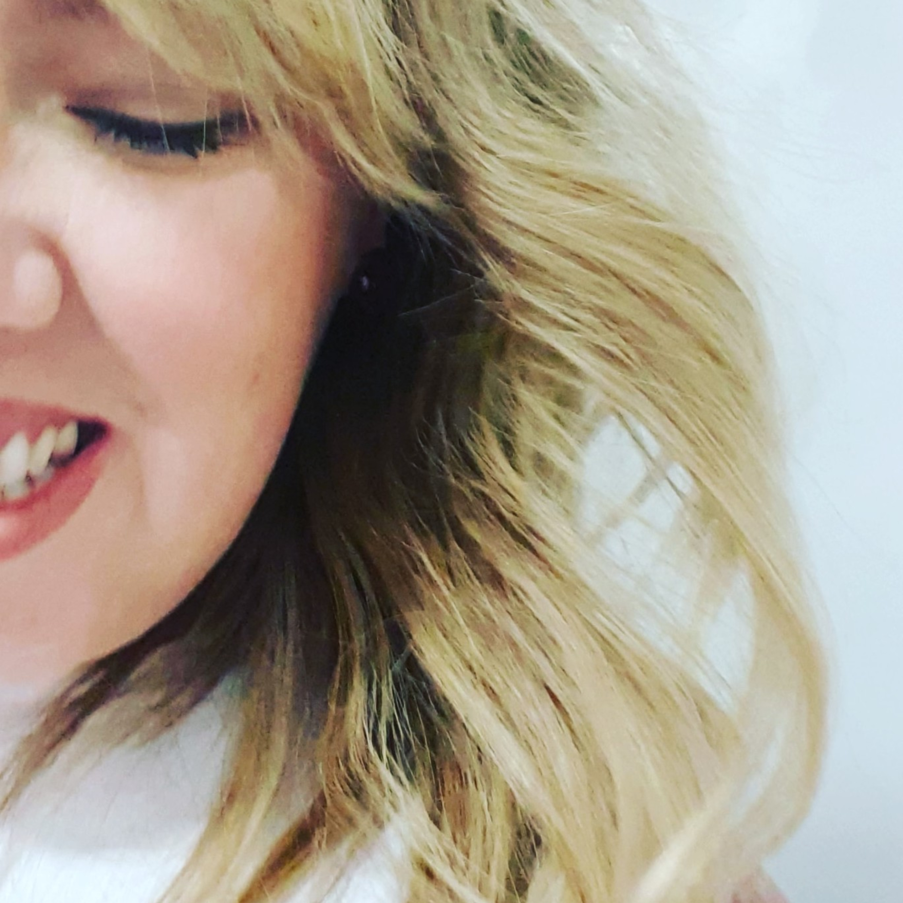 Ep. 8 O primeiro passo.