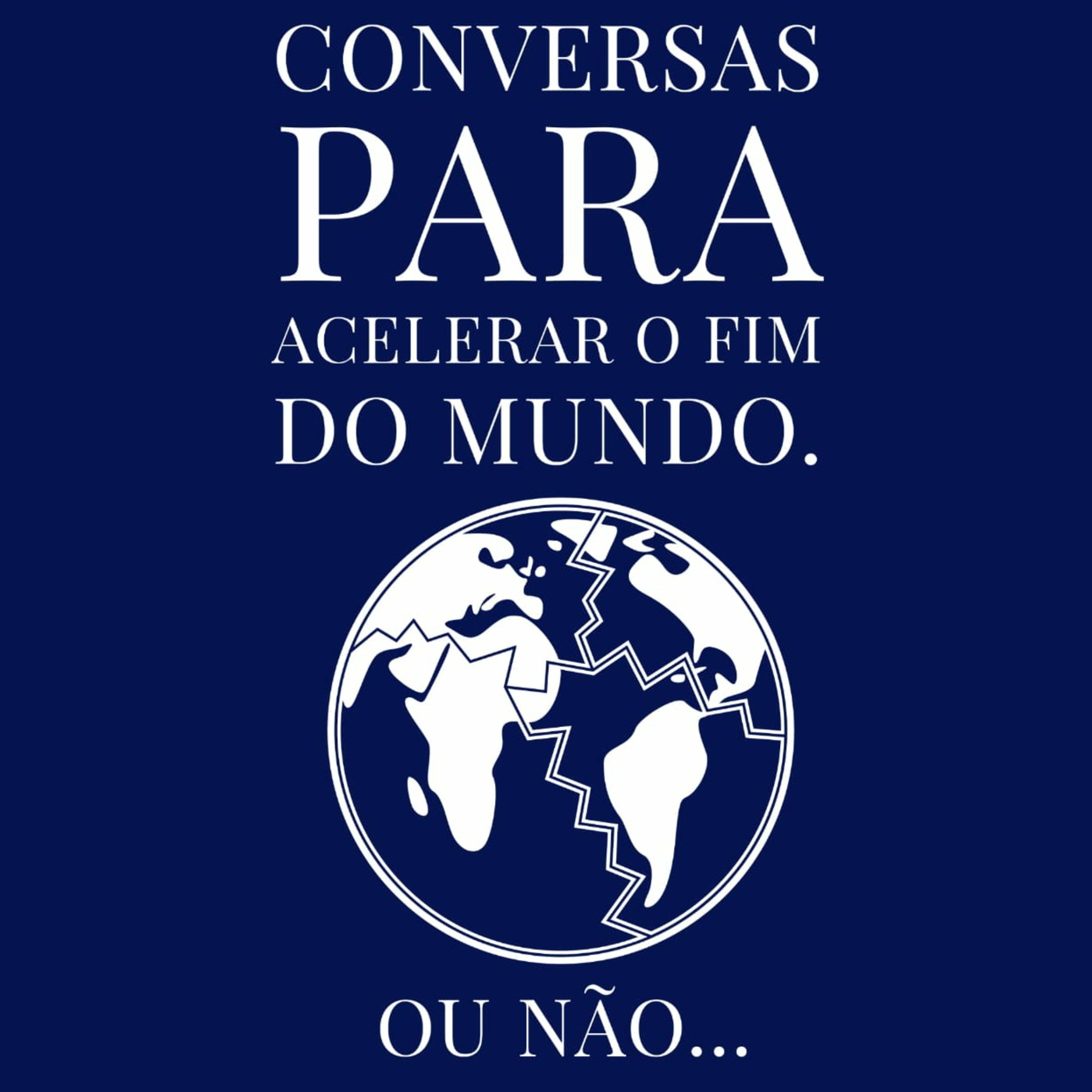 Perspectiva Ordinária Da AMIZADE ESPIRITUAL