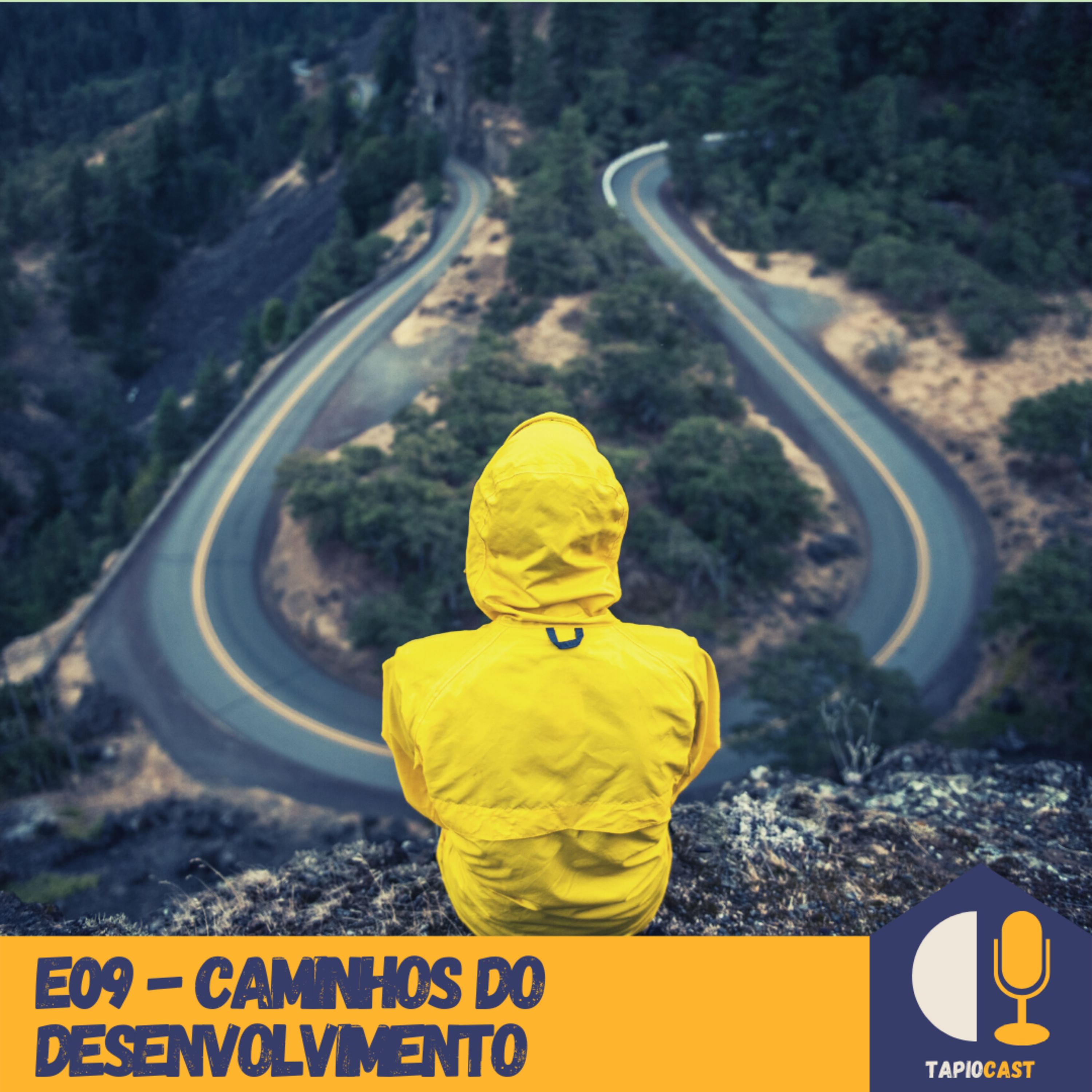 Tapiocast