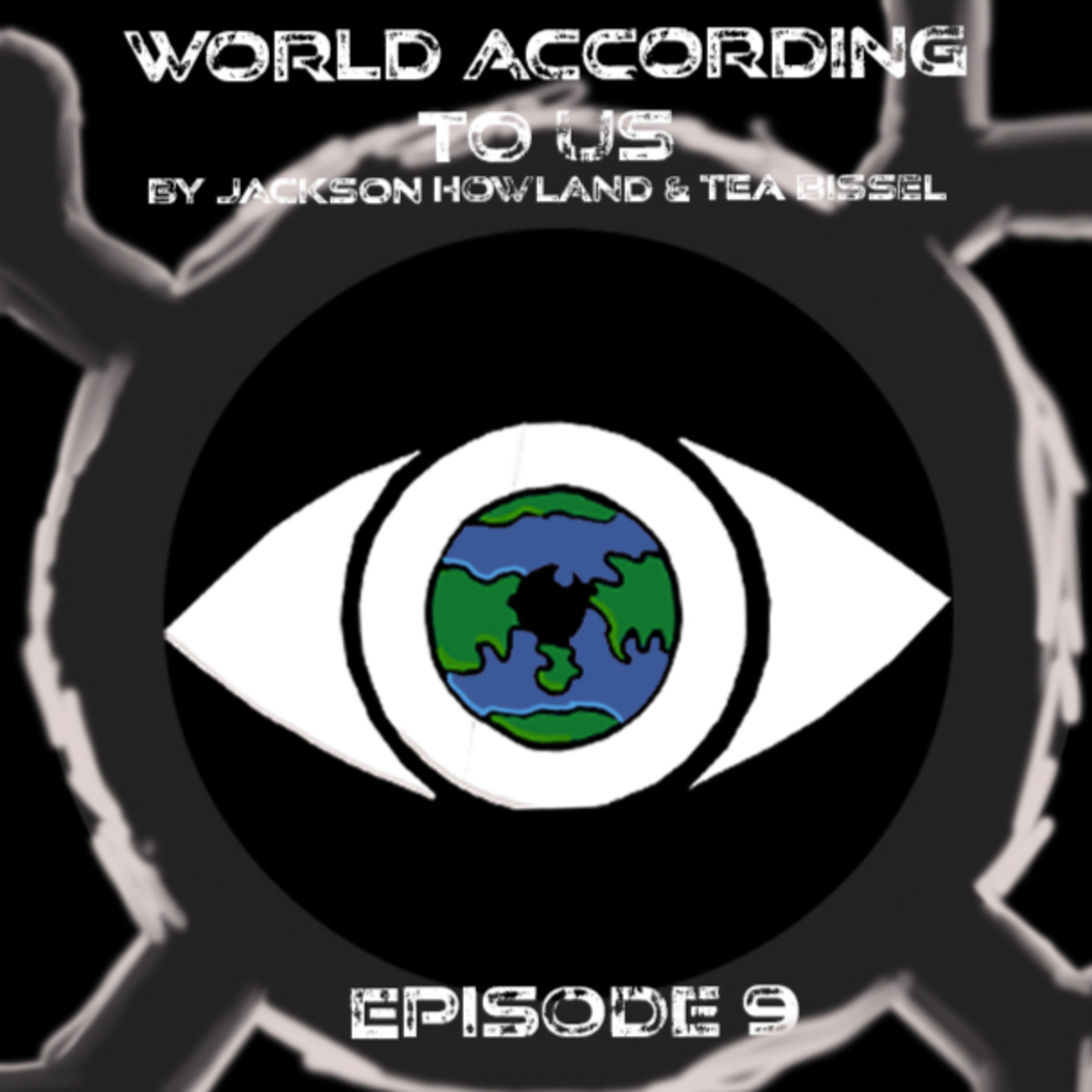 World According to Us