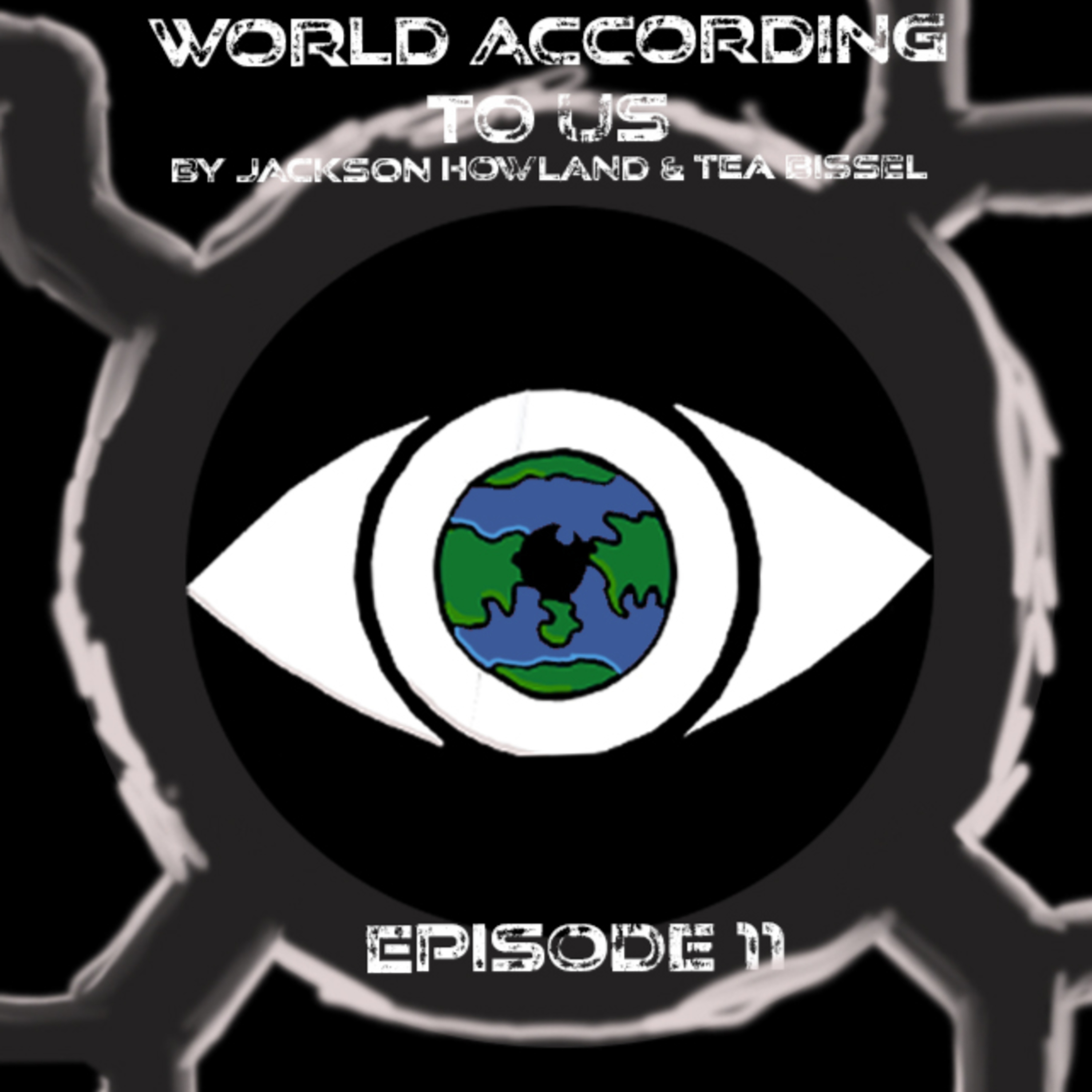 World According to Us