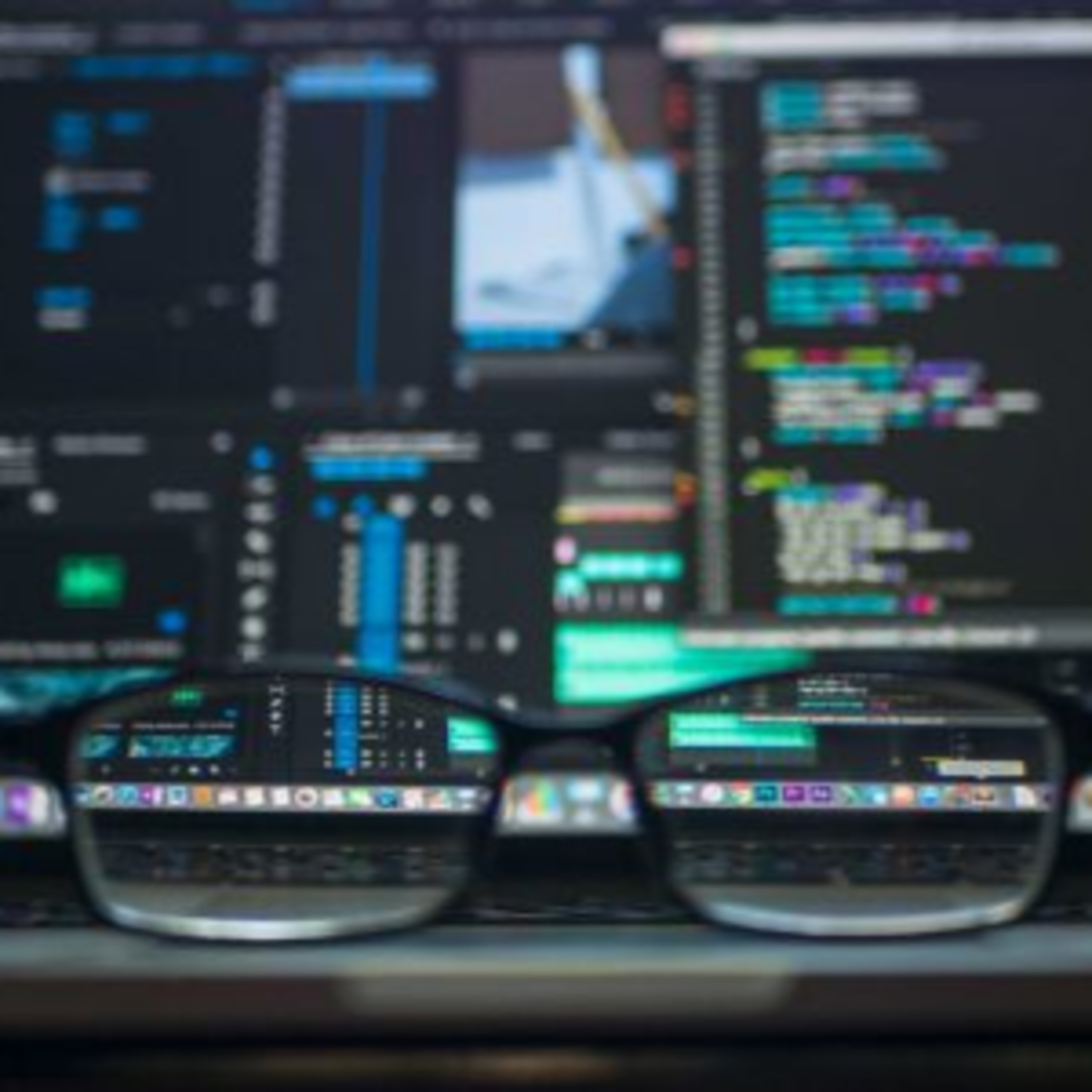 Into the Cloud - Umbrellar powered by Pax8