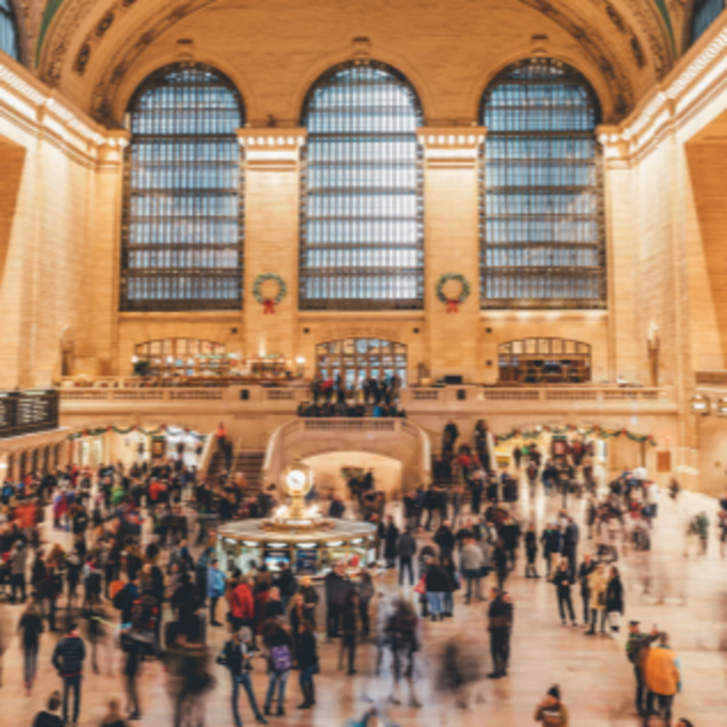 Into the Cloud - Umbrellar powered by Pax8