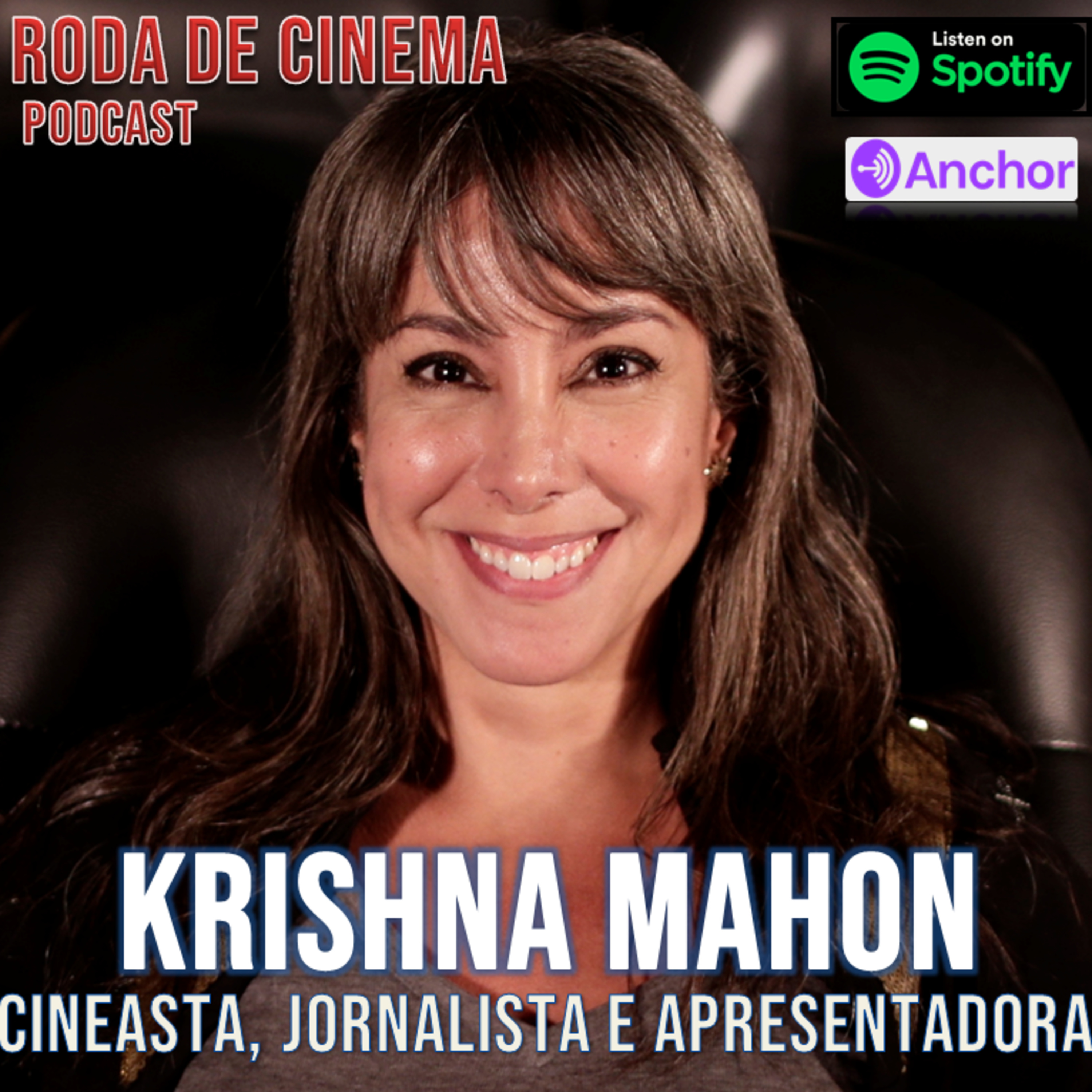 Roda de Cinema