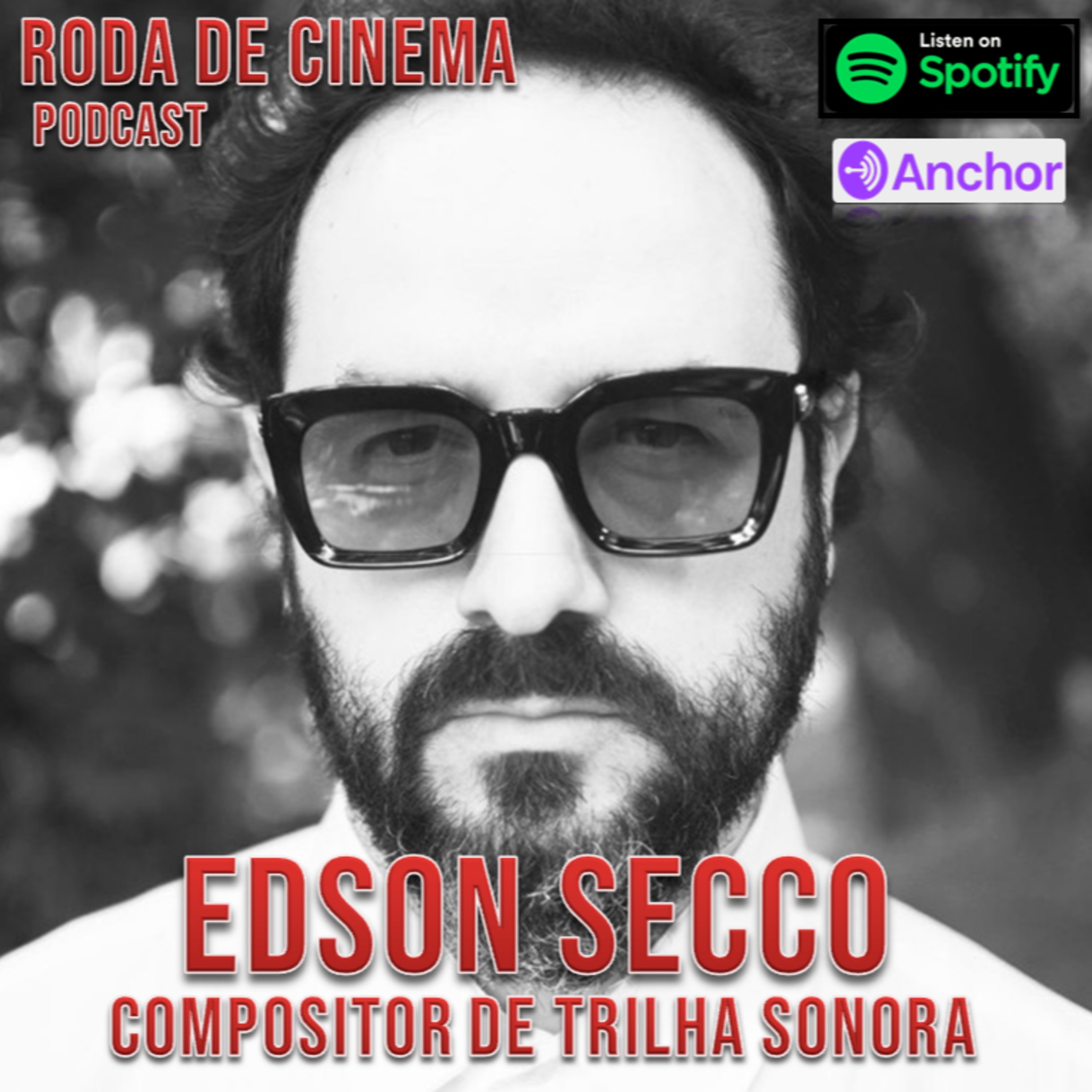 Roda de Cinema