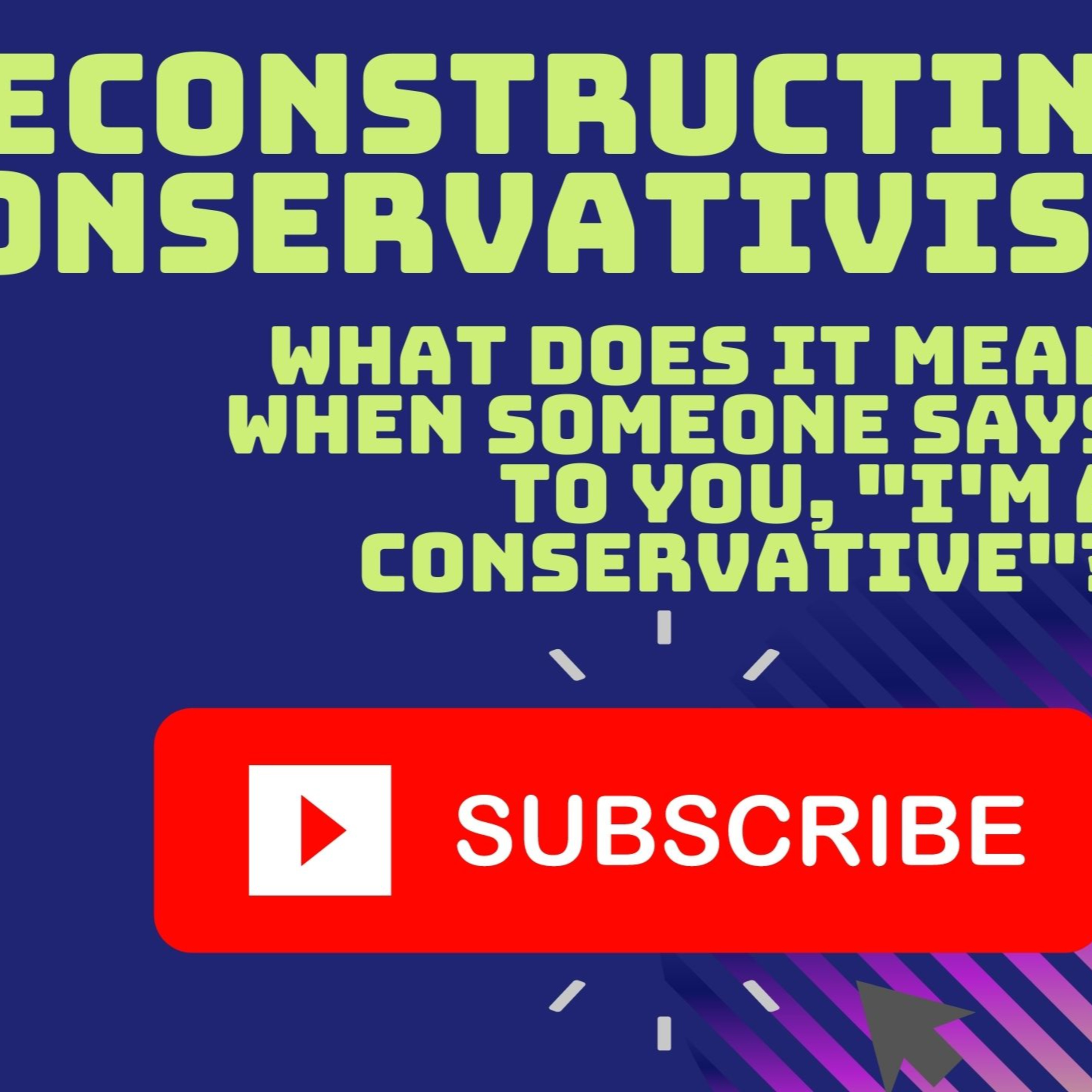 Overthinking Everything with Josh Brandon