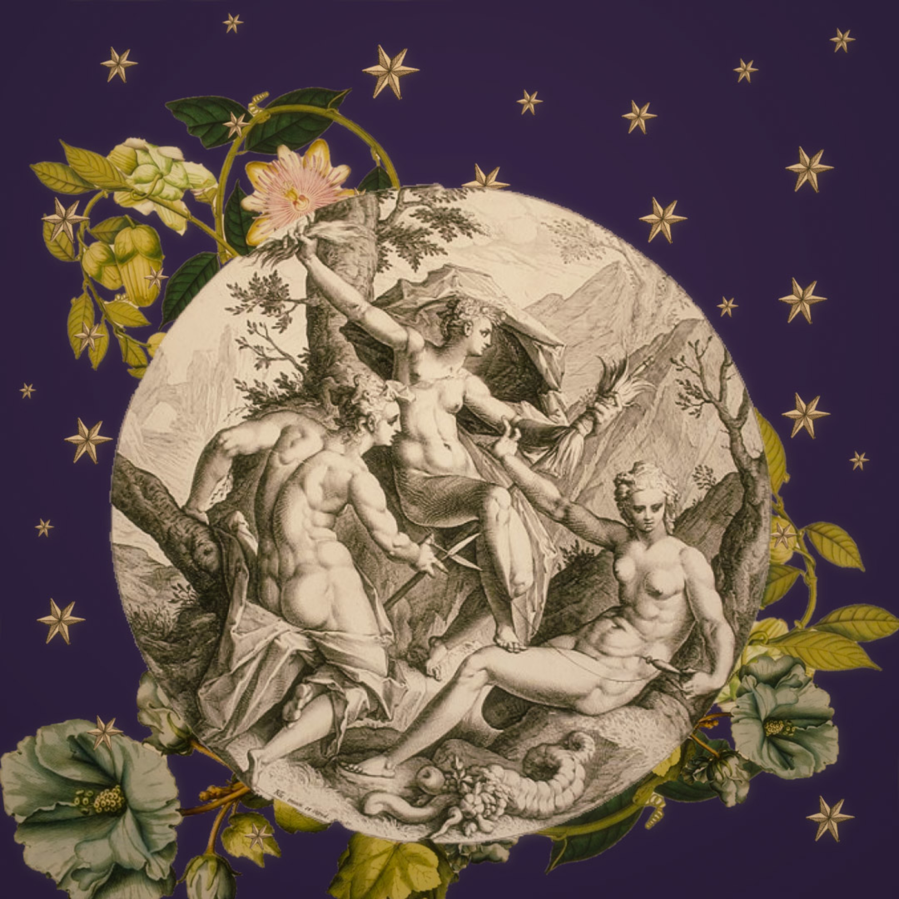 GÉMINIS ♊ "Estabilidad es lo que estás buscando"  episode artwork