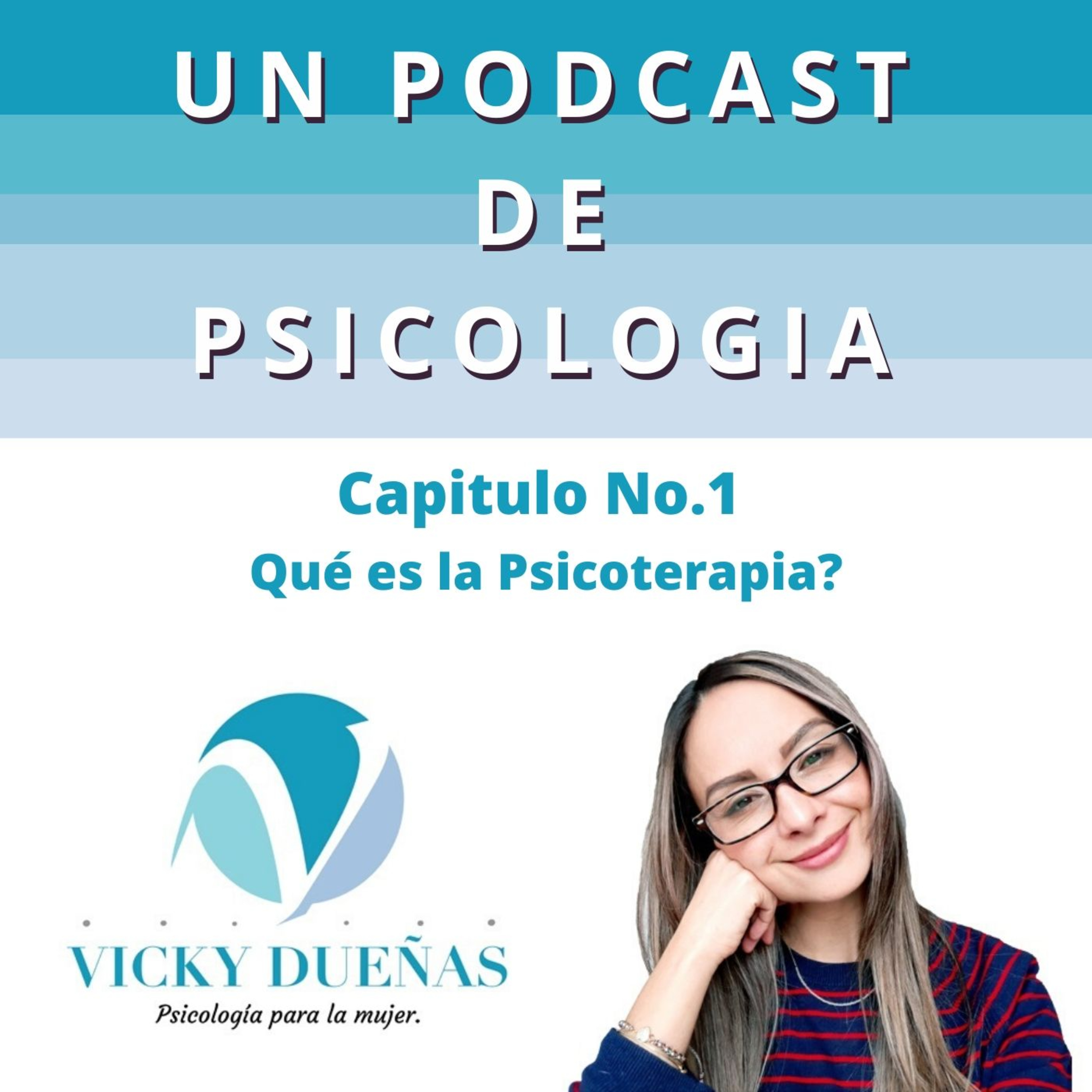 👩⚕️ Qué es la Psicoterapia? ✅ 👩⚕️ Qué es la Psicoterapia? ✅