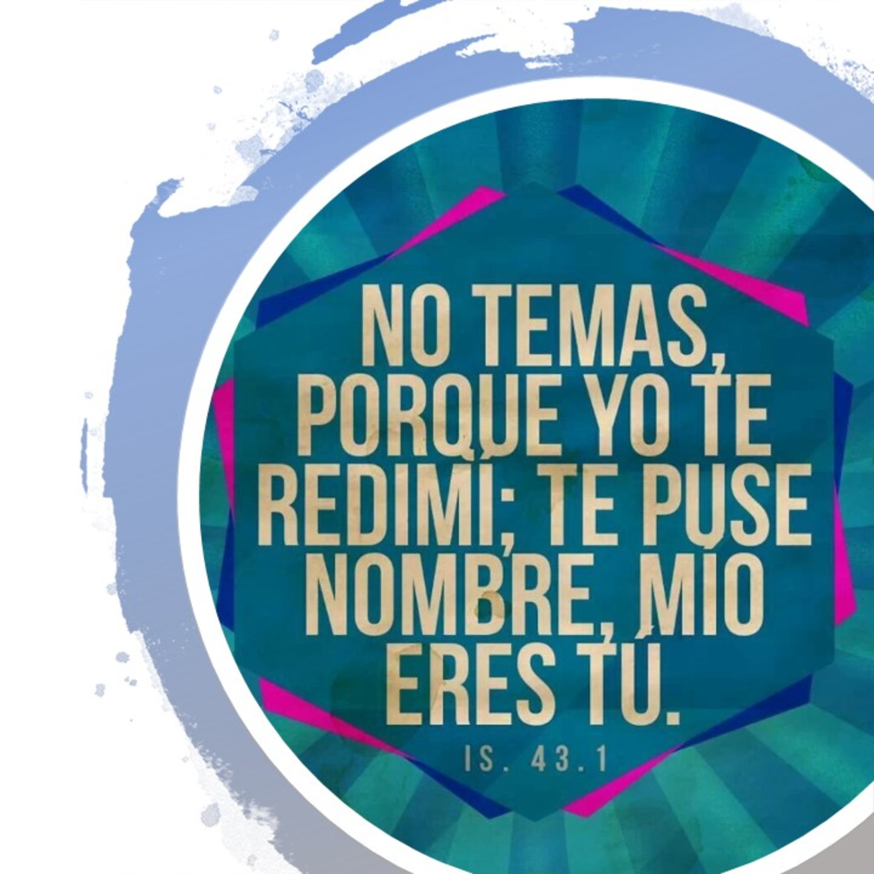 Podcast: Biblia e Iglesia