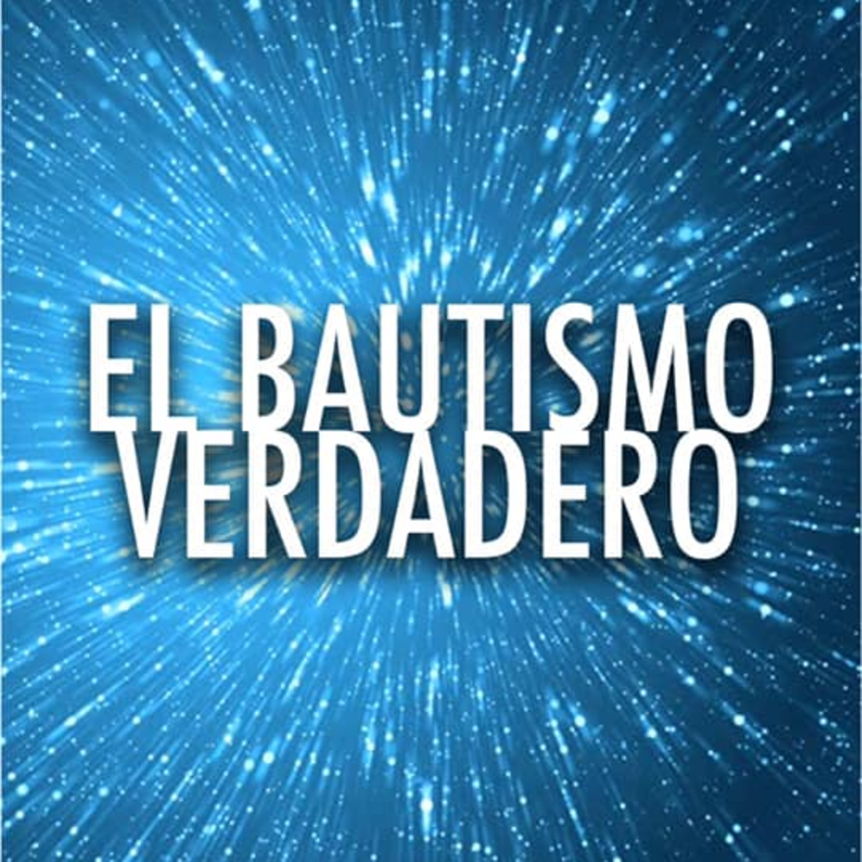 Portada de Podcast: Biblia e Iglesia