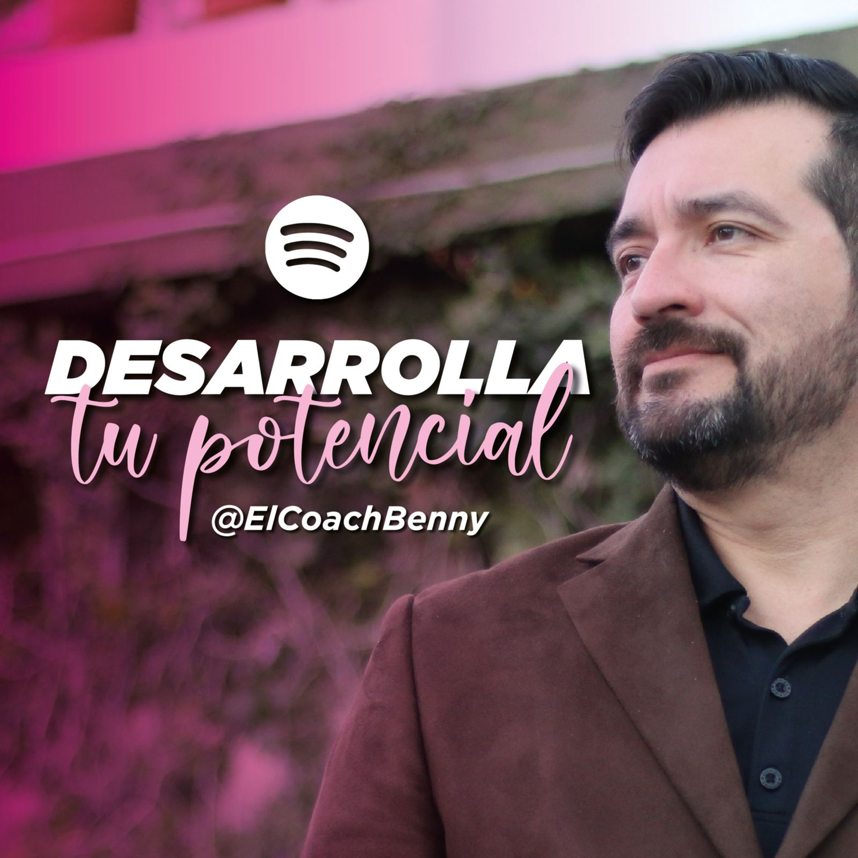 Hablemos de la Gratitud episode artwork