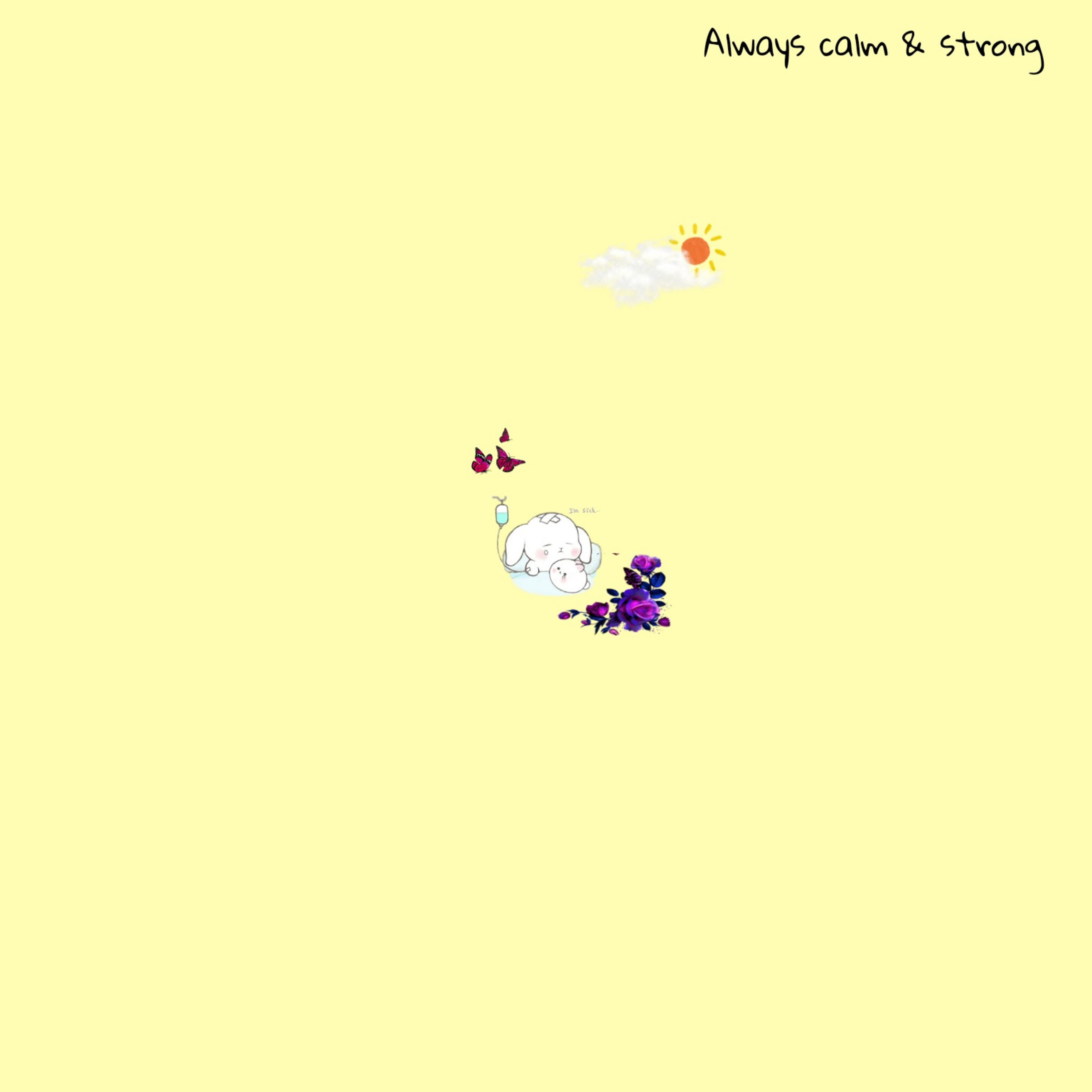 Fluktuasi Mood episode artwork