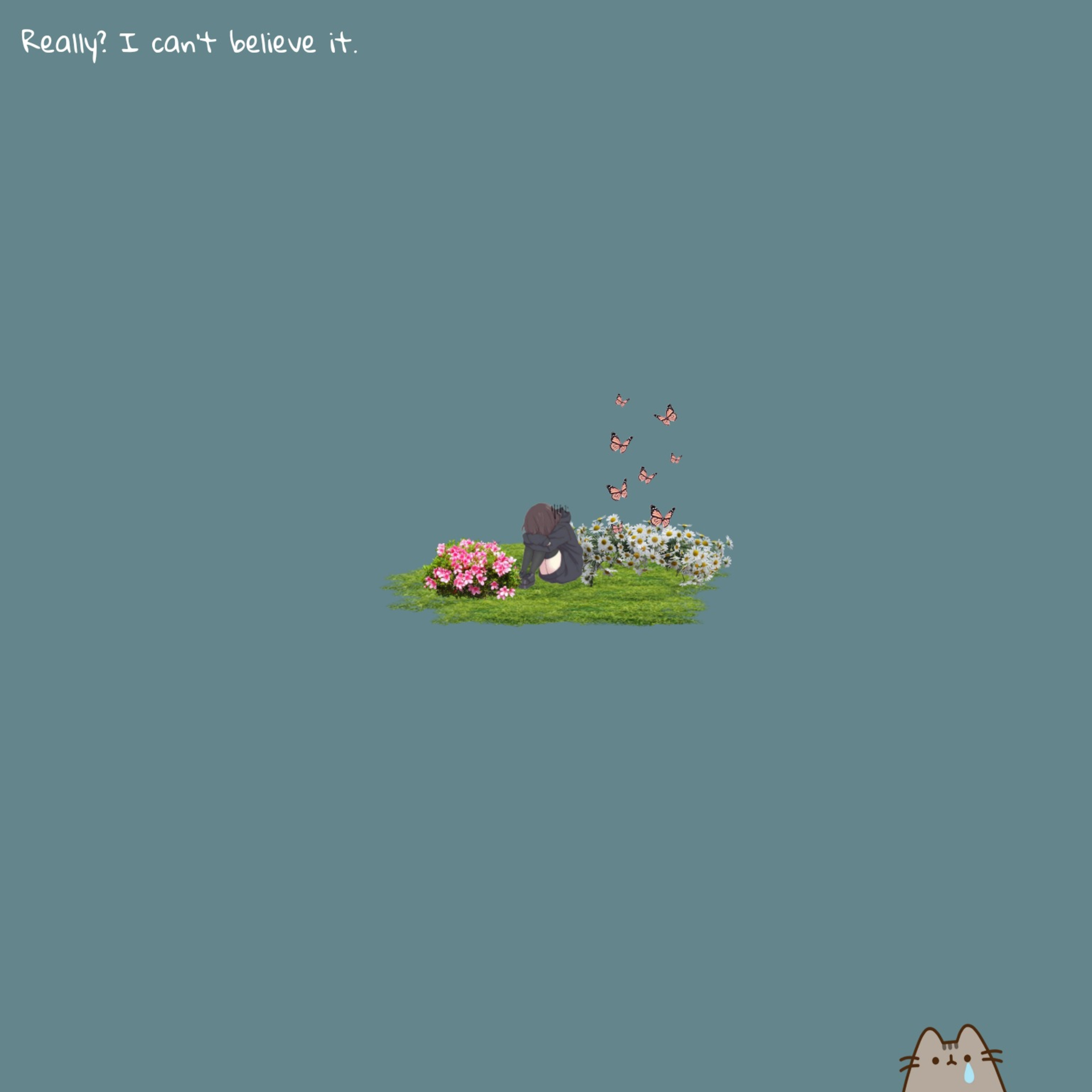 Takut yang Nyata episode artwork
